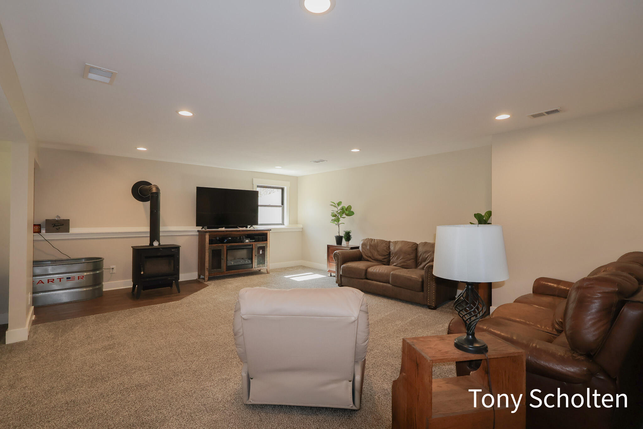 13268 Ferris Street Grand Haven MI 49417