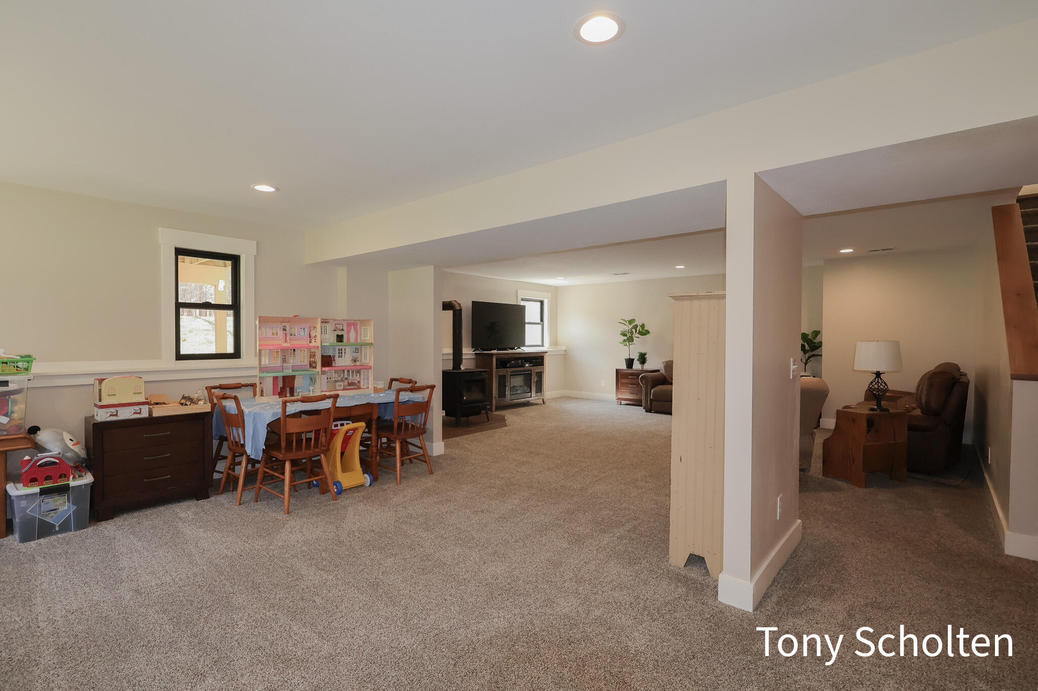 13268 Ferris Street Grand Haven MI 49417