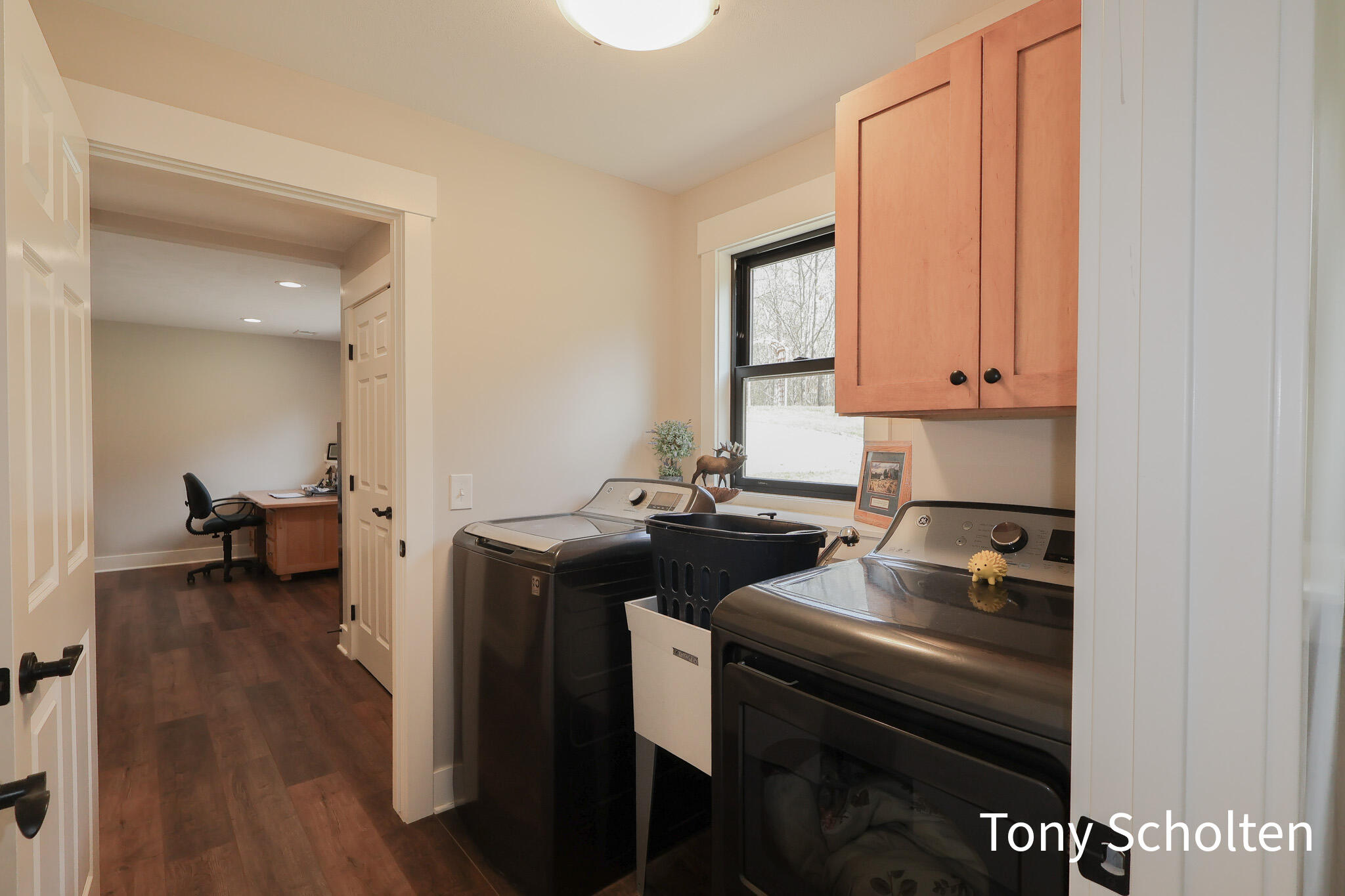 13268 Ferris Street Grand Haven MI 49417