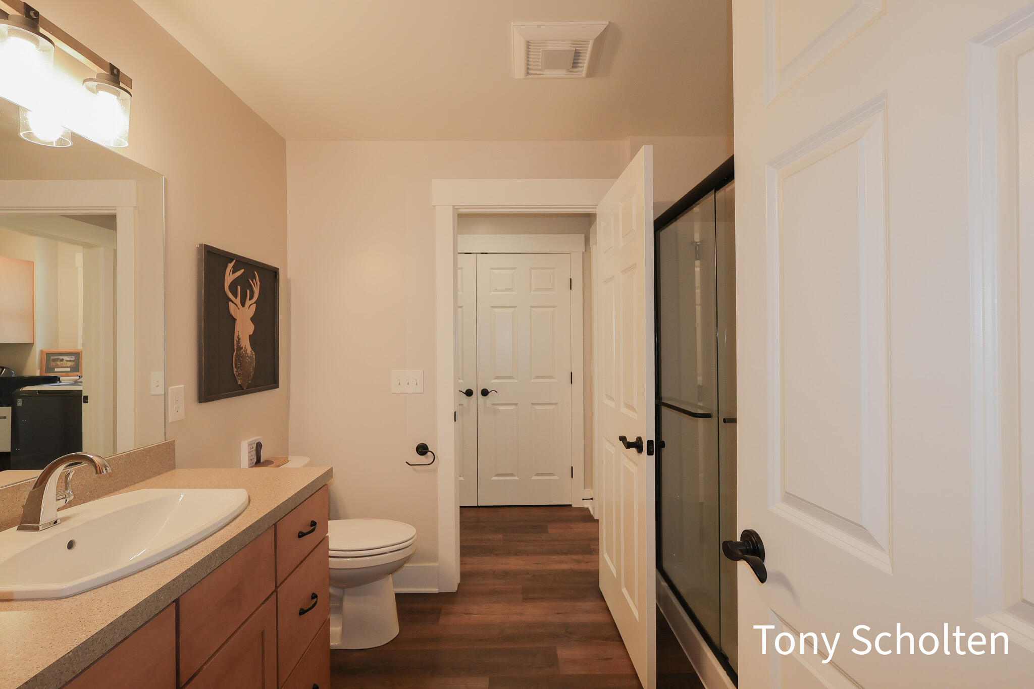 13268 Ferris Street Grand Haven MI 49417