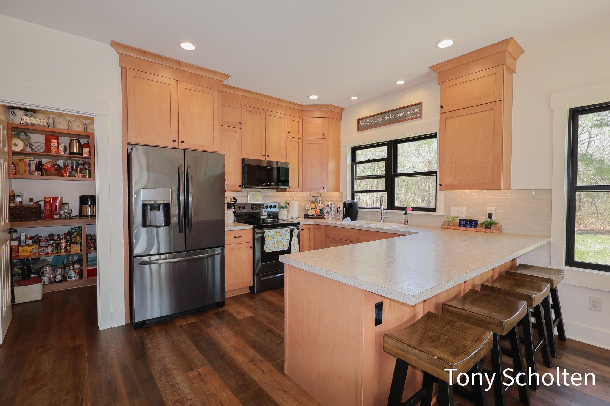 13268 Ferris Street Grand Haven MI 49417