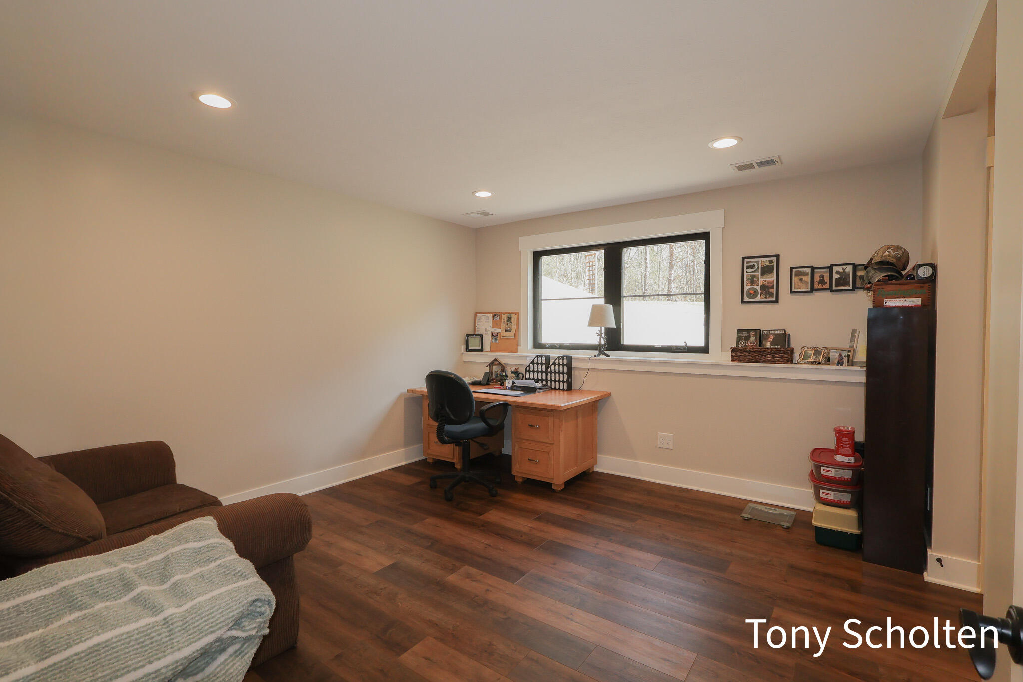 13268 Ferris Street Grand Haven MI 49417