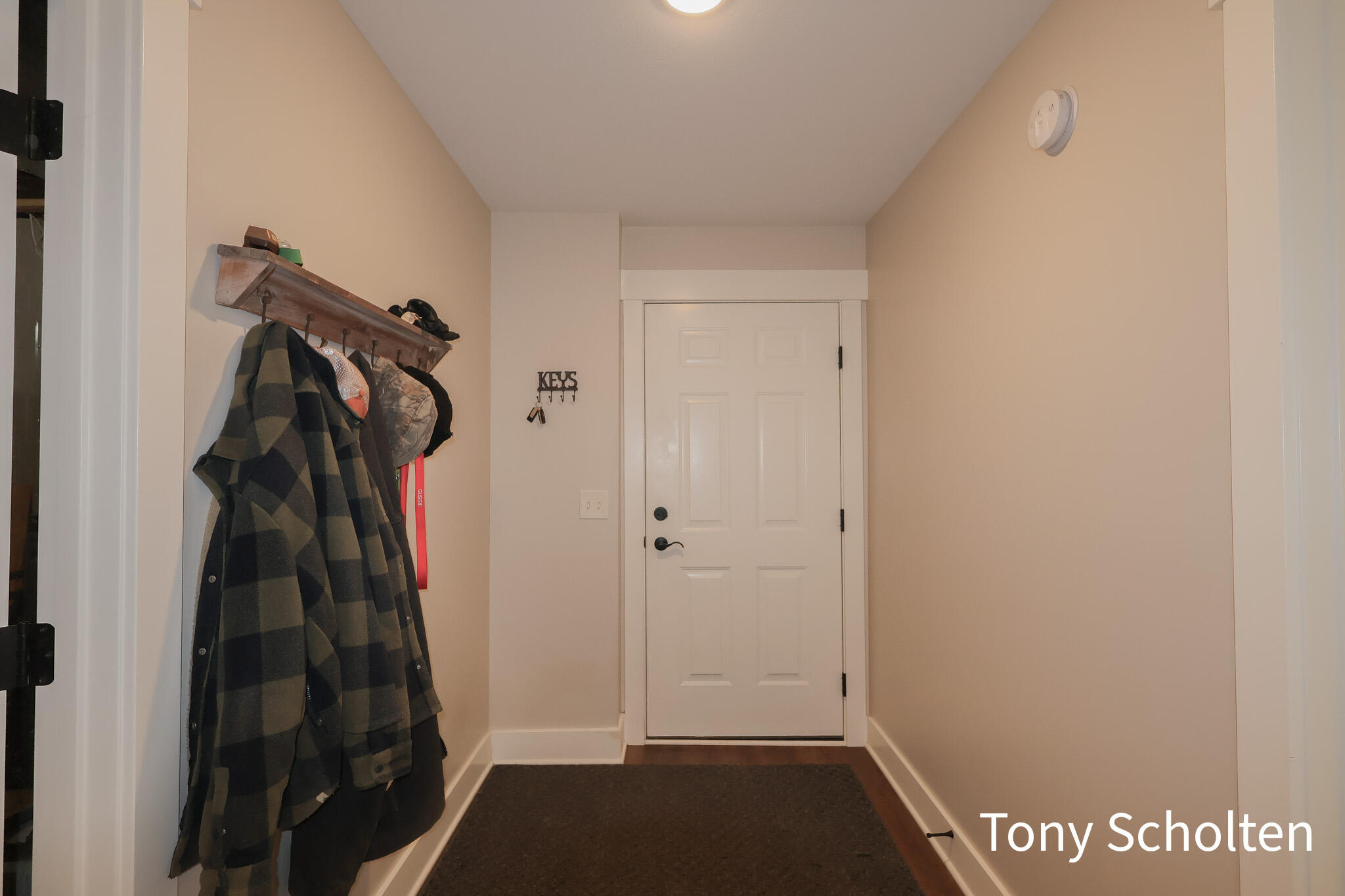 13268 Ferris Street Grand Haven MI 49417