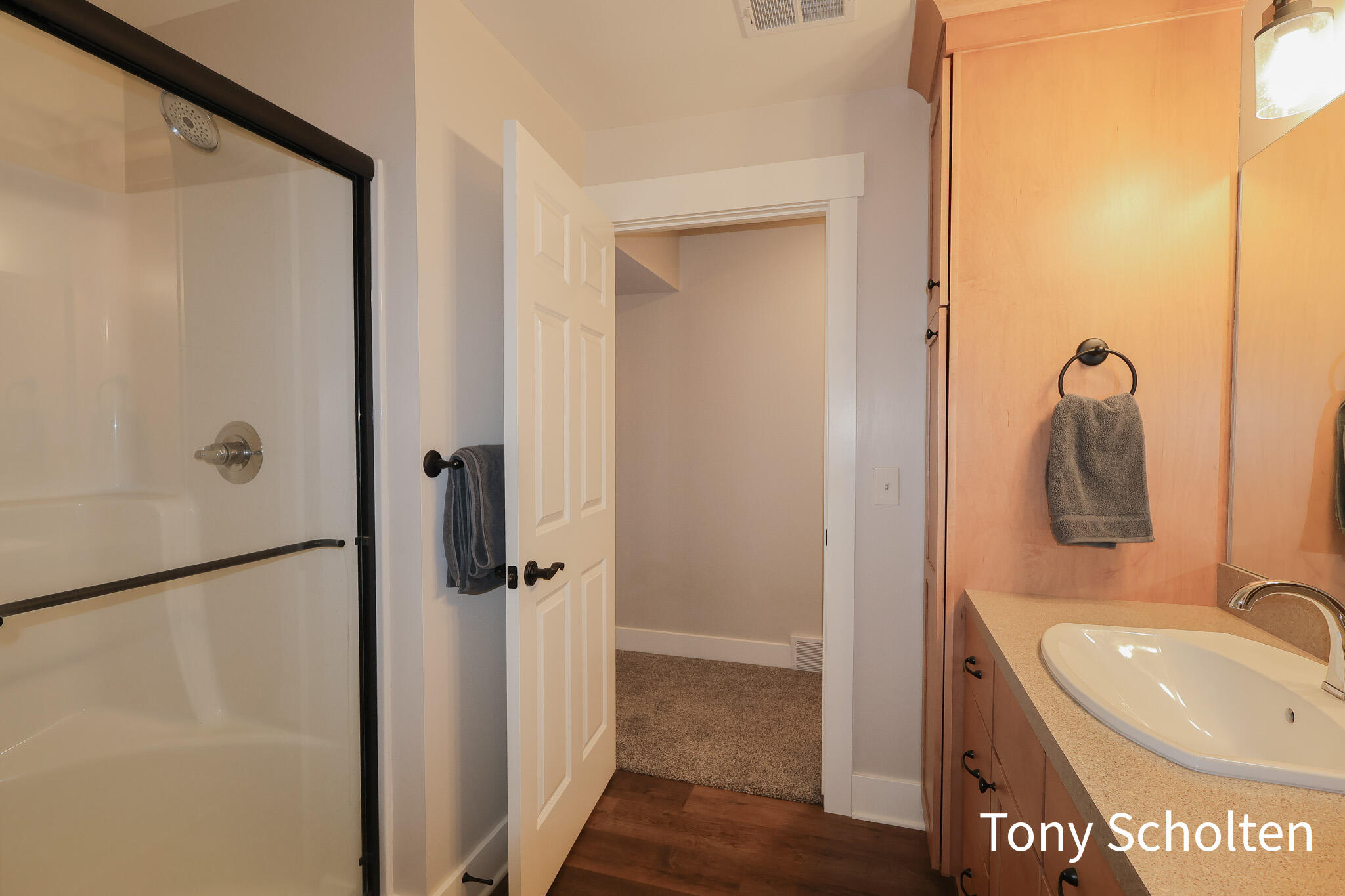 13268 Ferris Street Grand Haven MI 49417