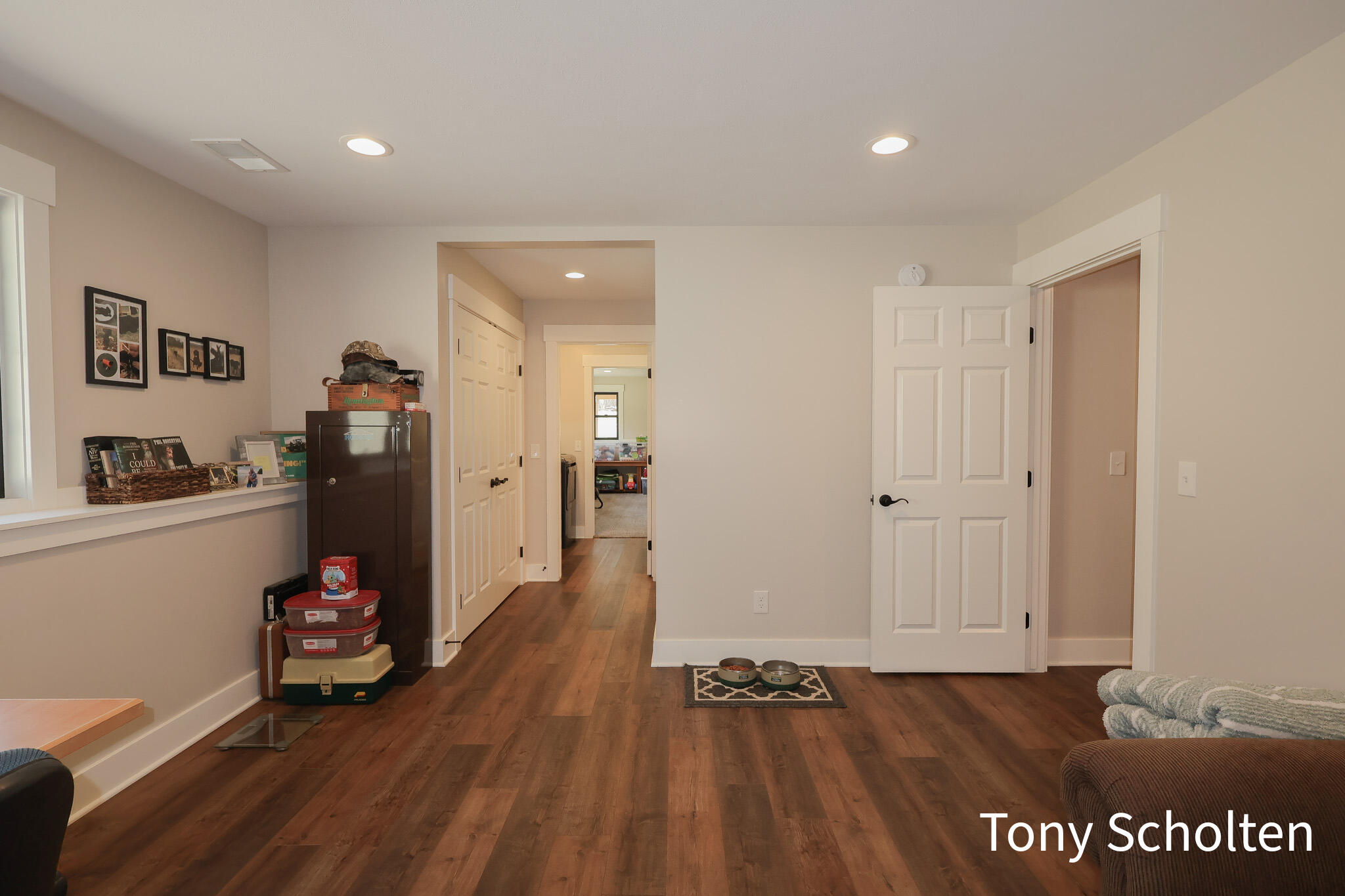 13268 Ferris Street Grand Haven MI 49417