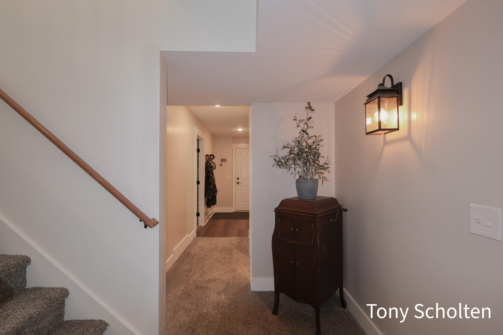 13268 Ferris Street Grand Haven MI 49417