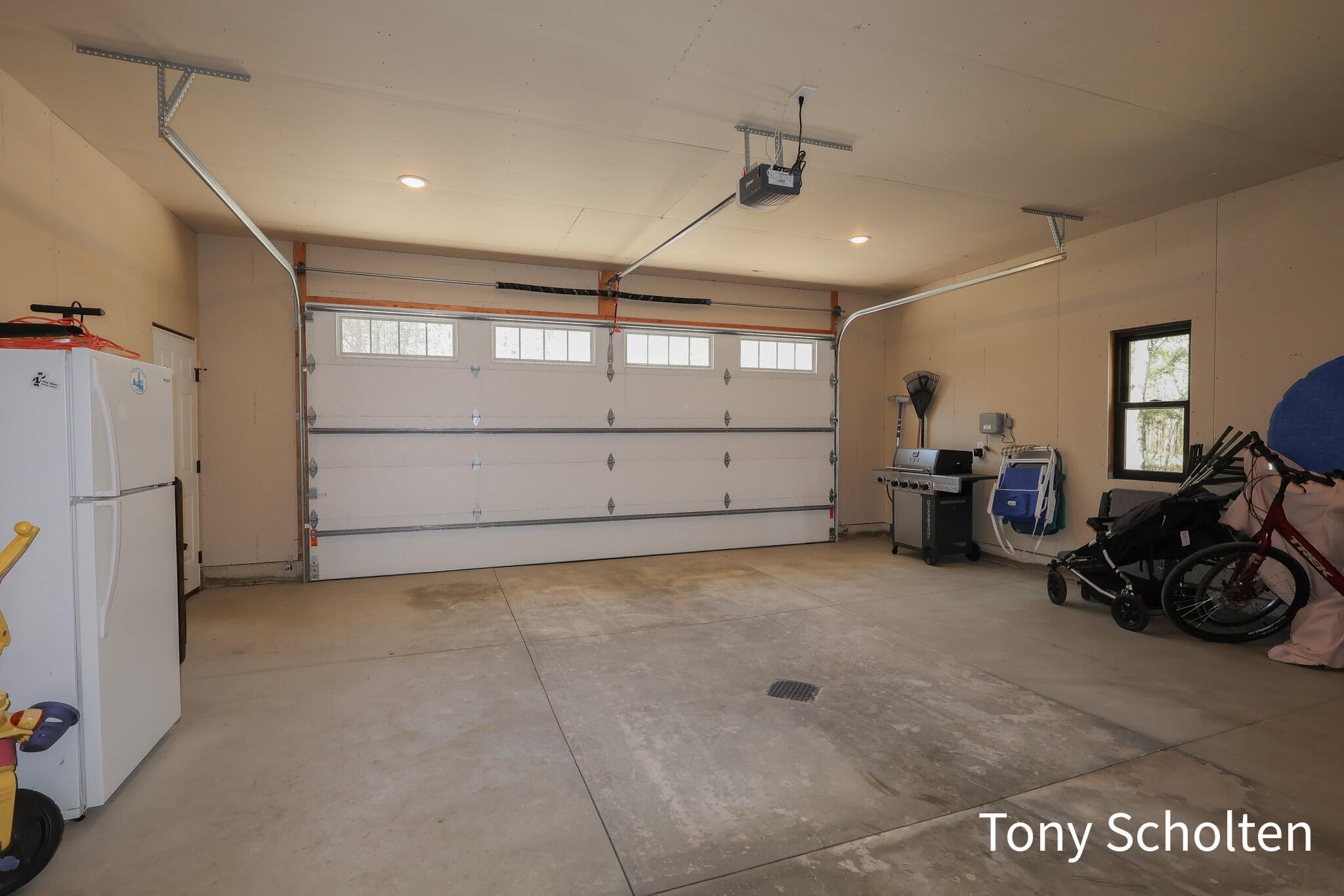 13268 Ferris Street Grand Haven MI 49417