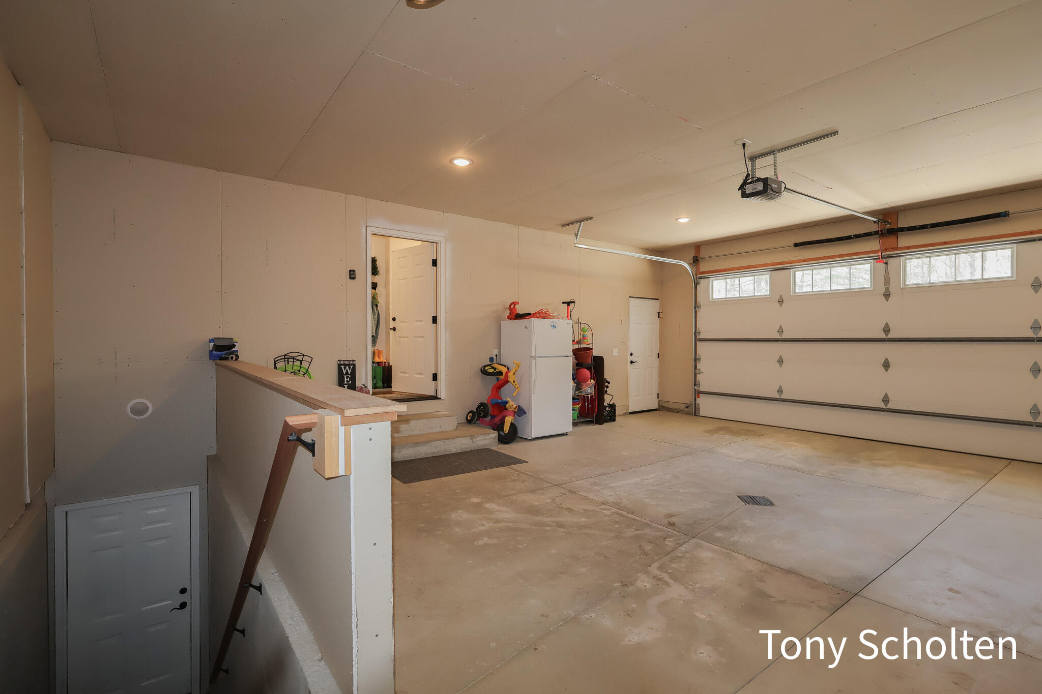 13268 Ferris Street Grand Haven MI 49417