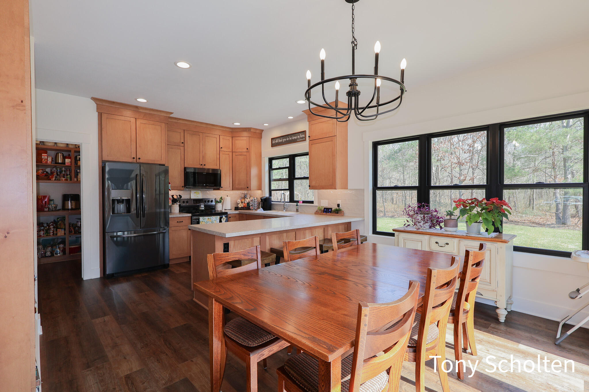 13268 Ferris Street Grand Haven MI 49417