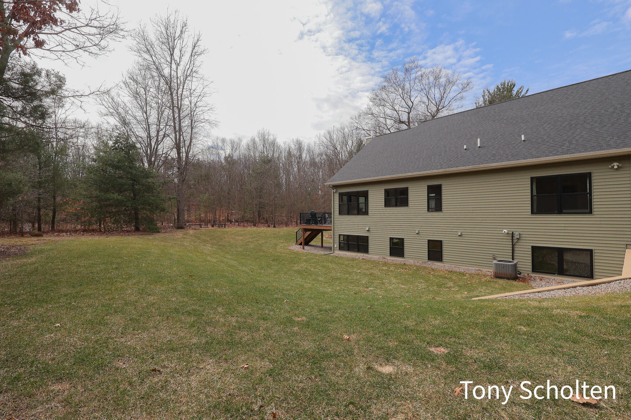 13268 Ferris Street Grand Haven MI 49417