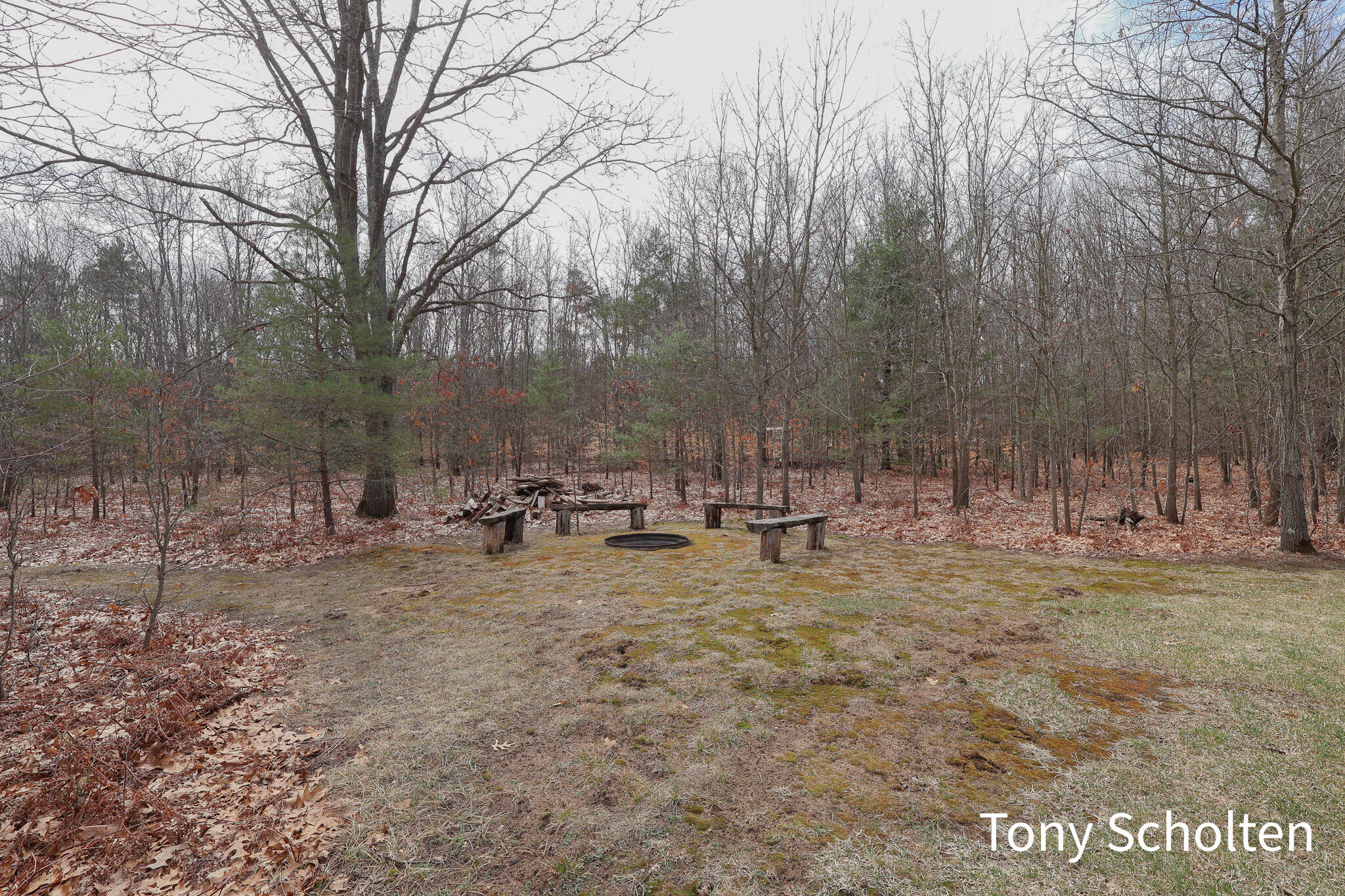 13268 Ferris Street Grand Haven MI 49417