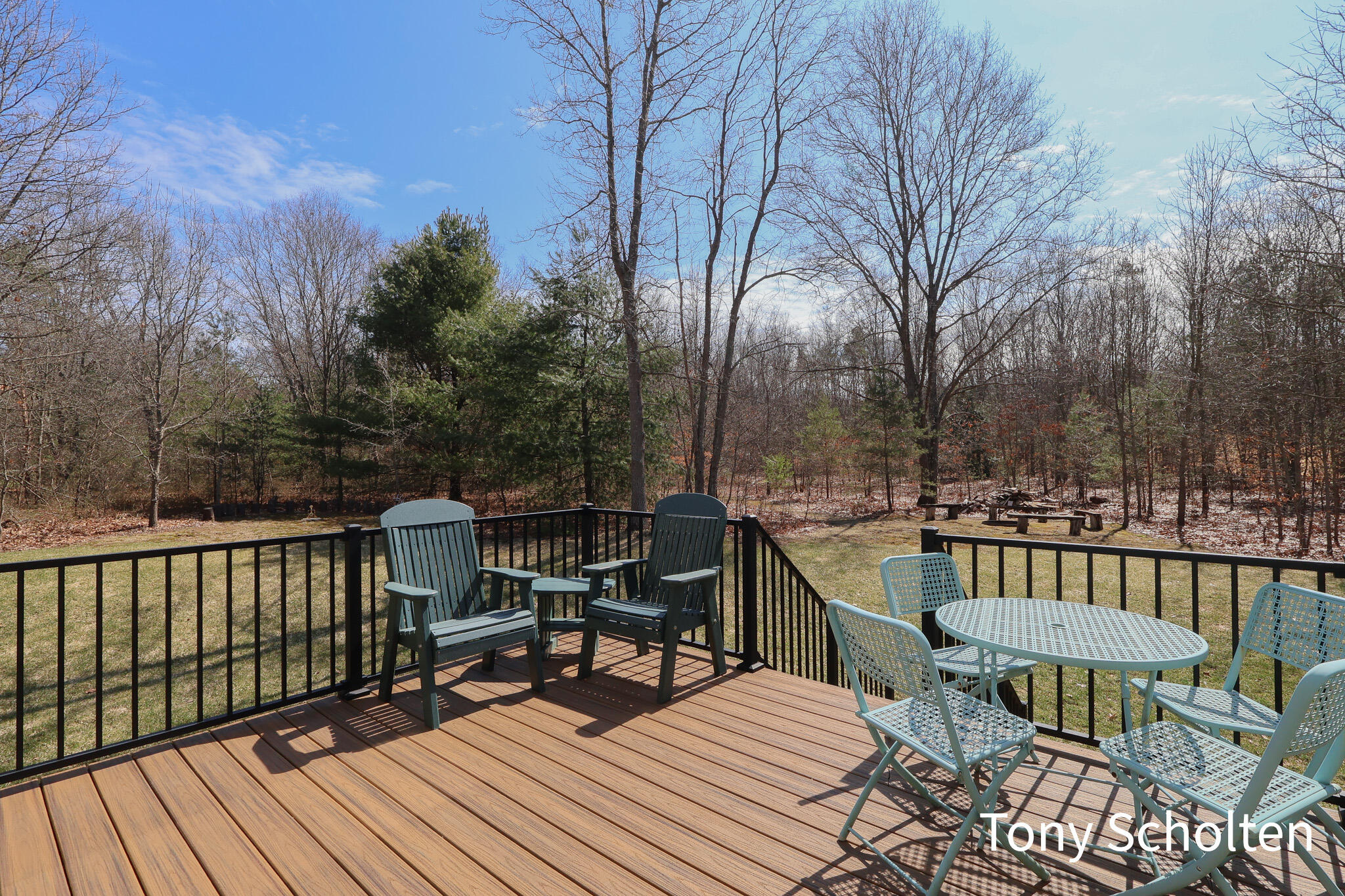 13268 Ferris Street Grand Haven MI 49417