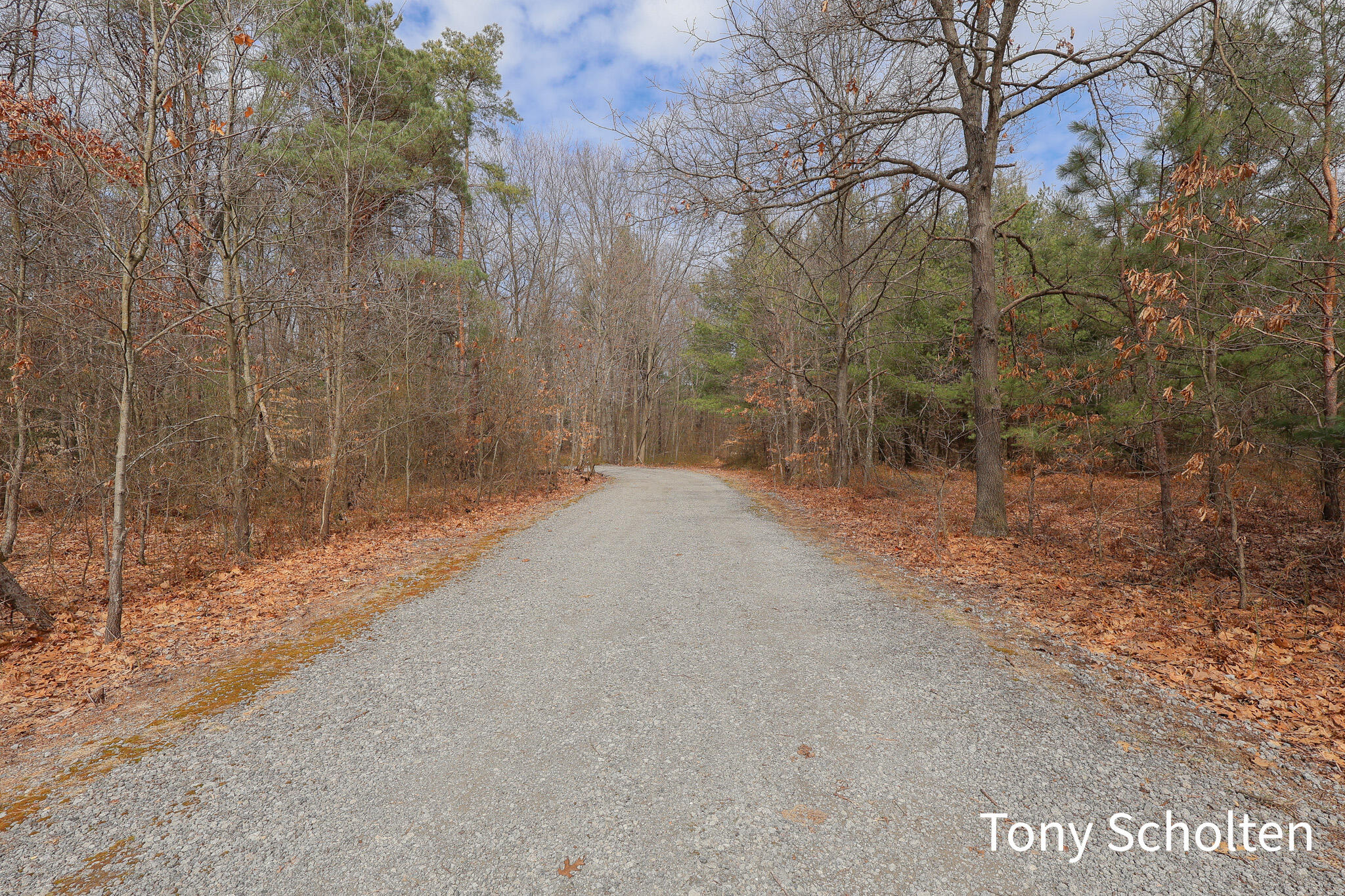 13268 Ferris Street Grand Haven MI 49417