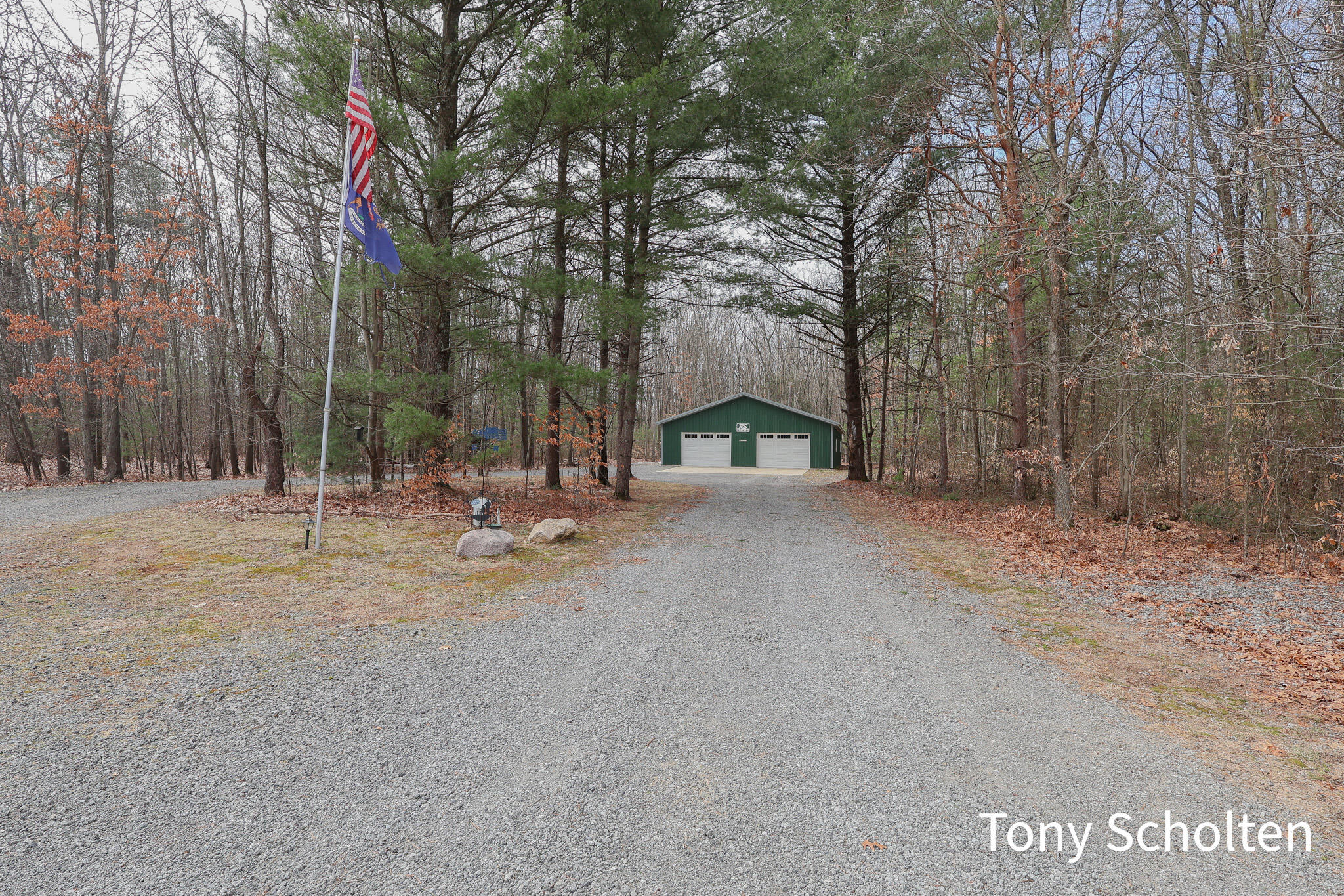 13268 Ferris Street Grand Haven MI 49417