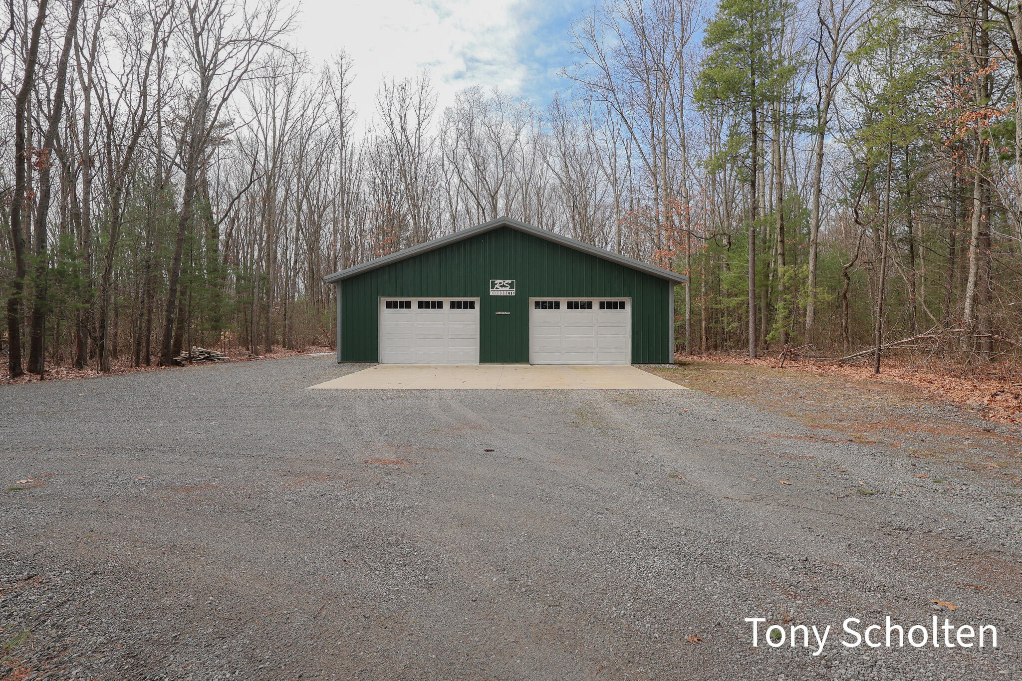 13268 Ferris Street Grand Haven MI 49417