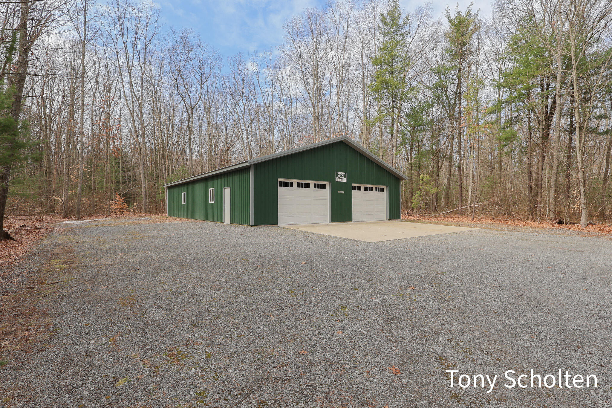 13268 Ferris Street Grand Haven MI 49417