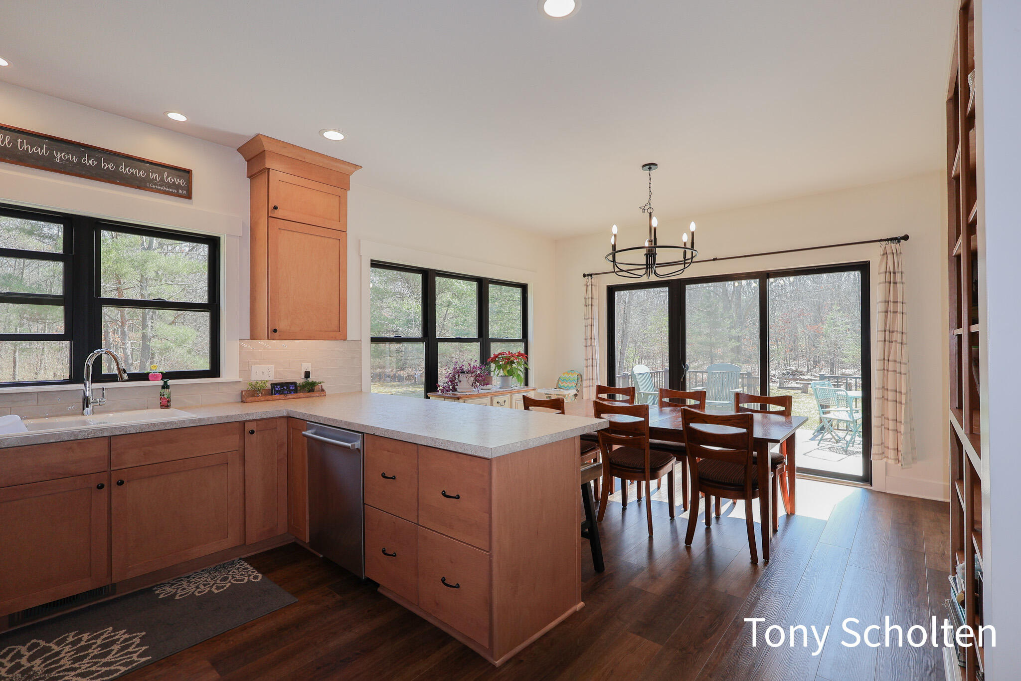 13268 Ferris Street Grand Haven MI 49417