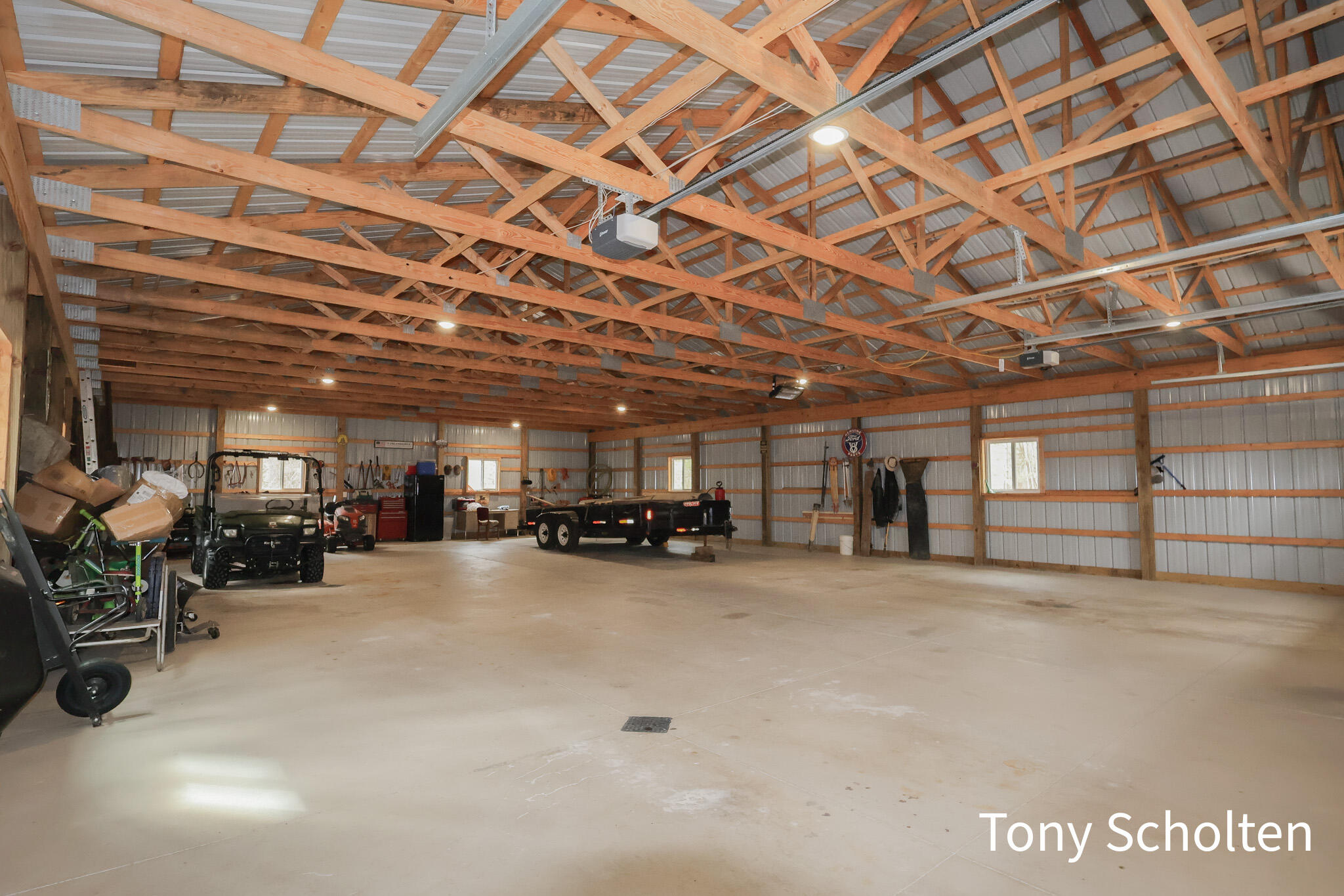 13268 Ferris Street Grand Haven MI 49417