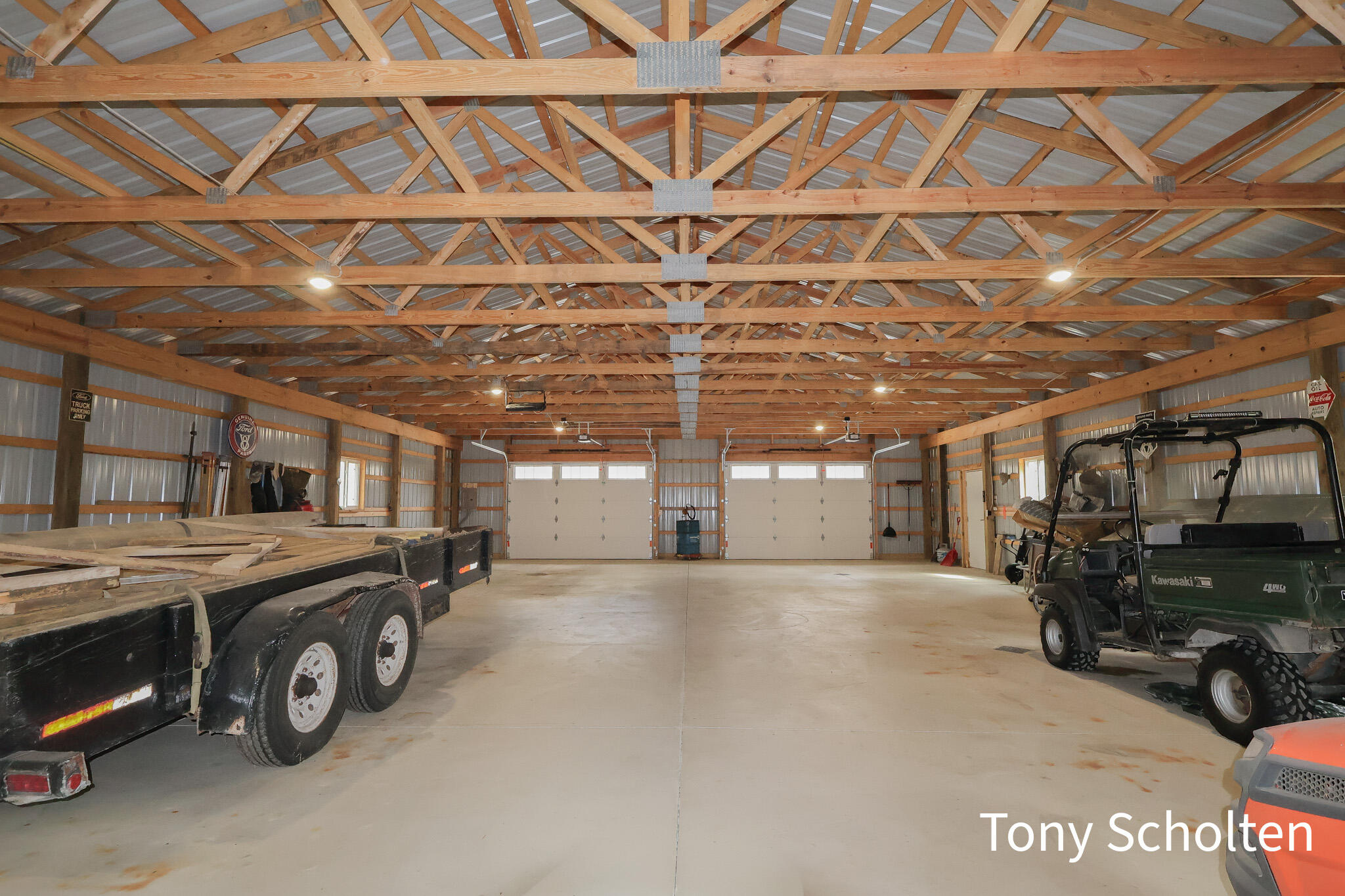 13268 Ferris Street Grand Haven MI 49417