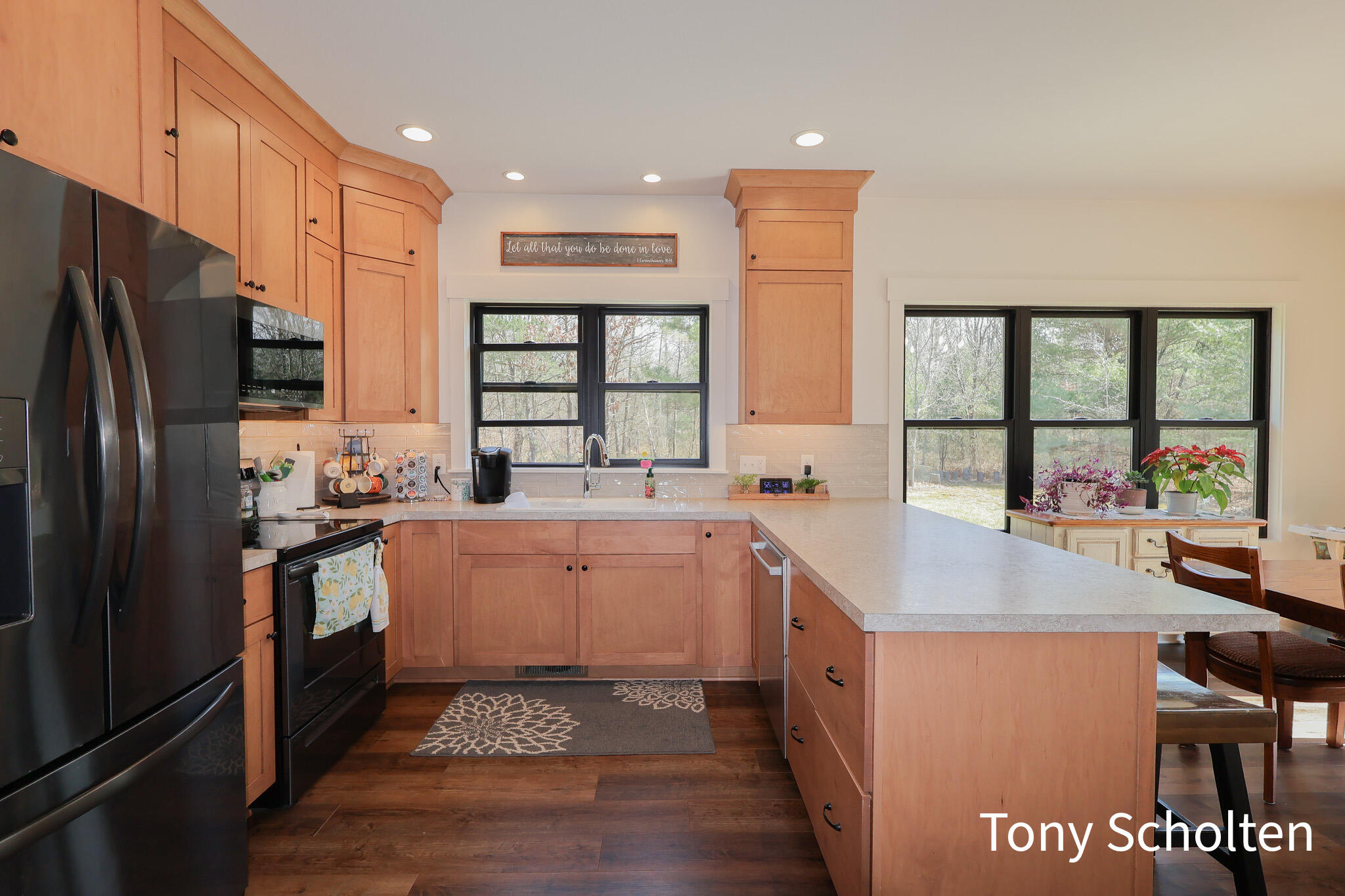 13268 Ferris Street Grand Haven MI 49417