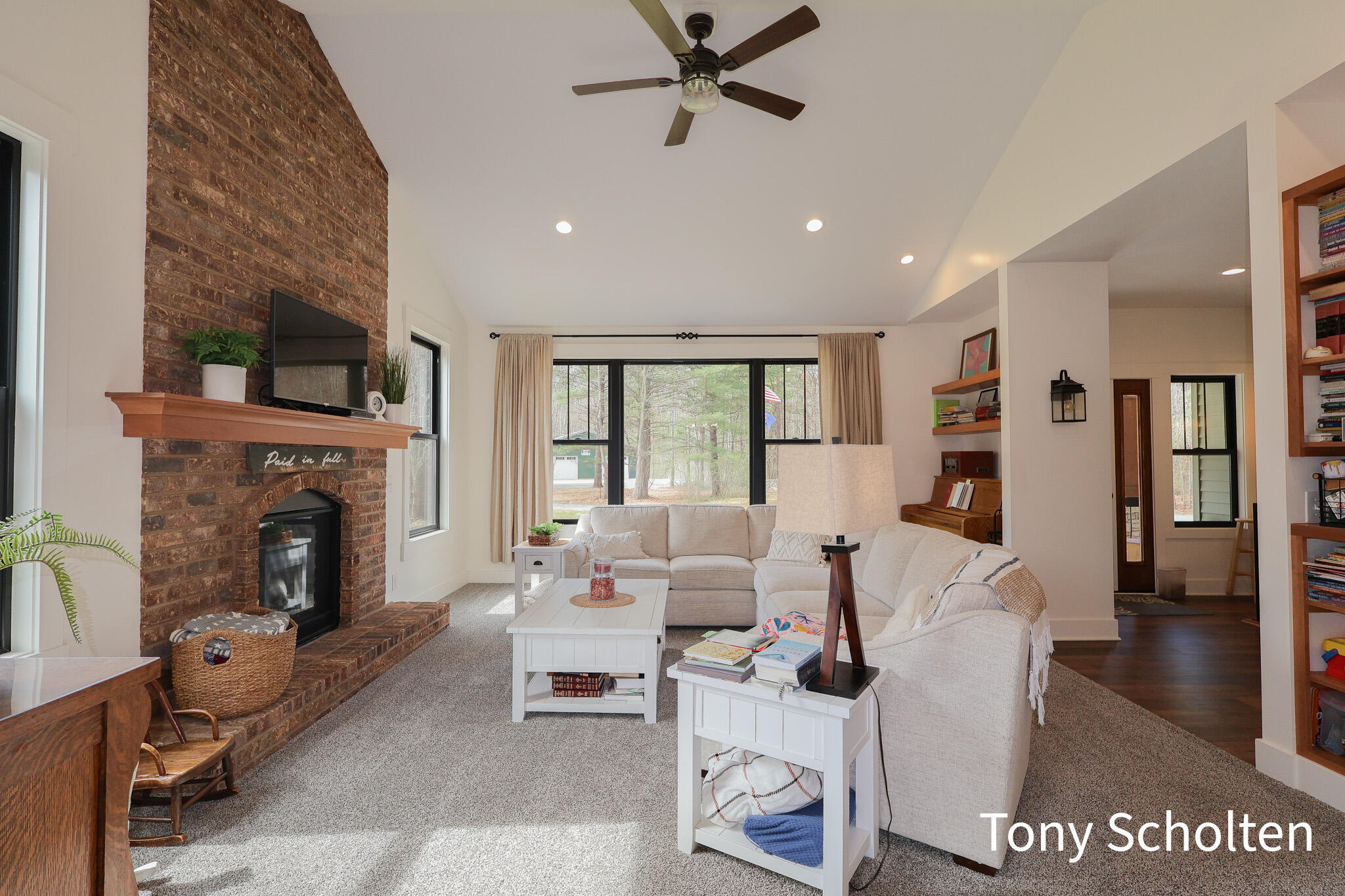 13268 Ferris Street Grand Haven MI 49417