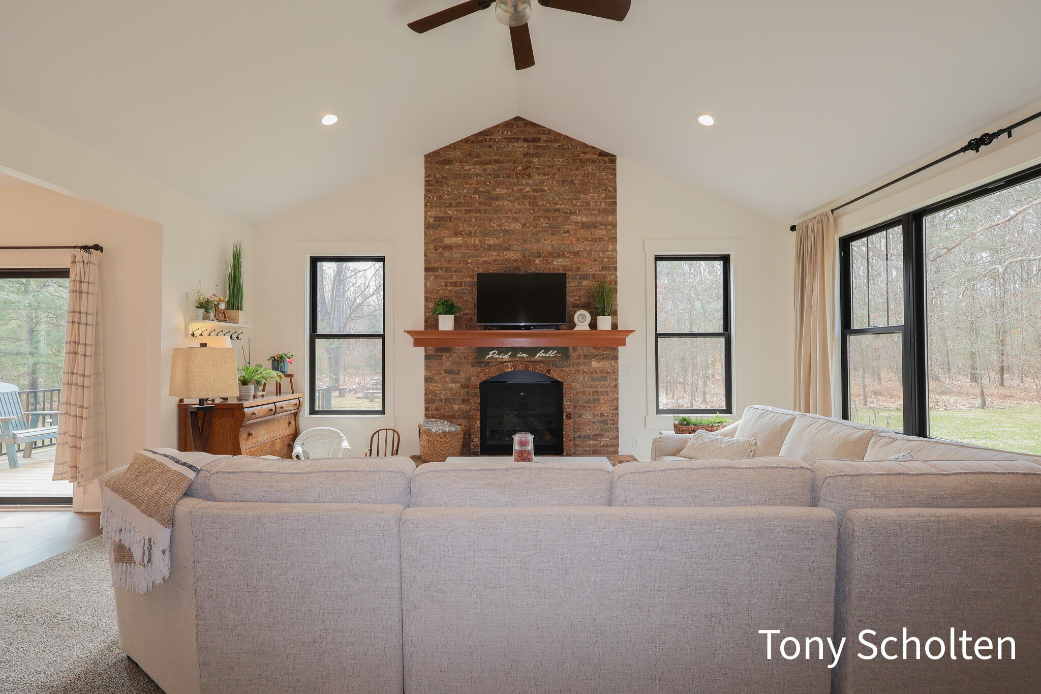 13268 Ferris Street Grand Haven MI 49417