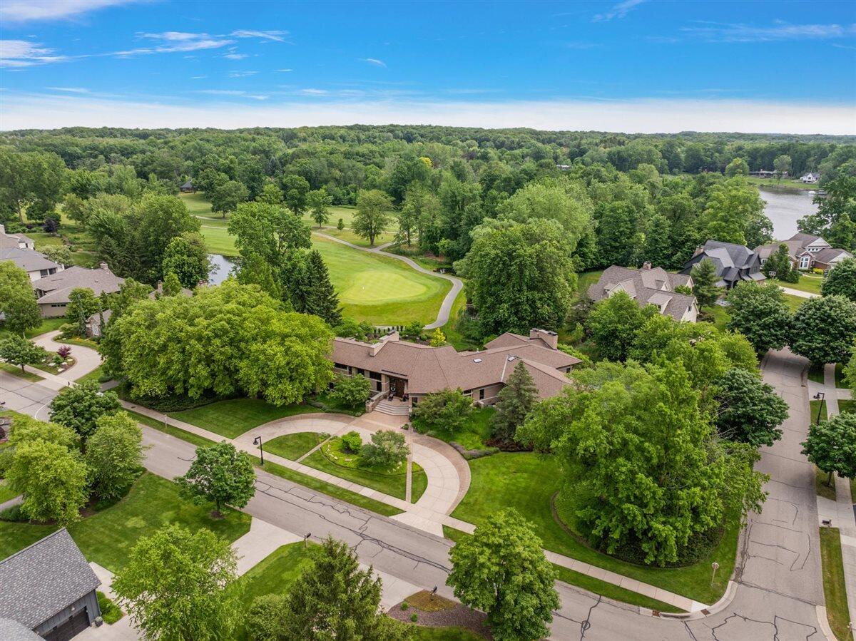 1878 Watermark Drive SE Grand Rapids MI 49546