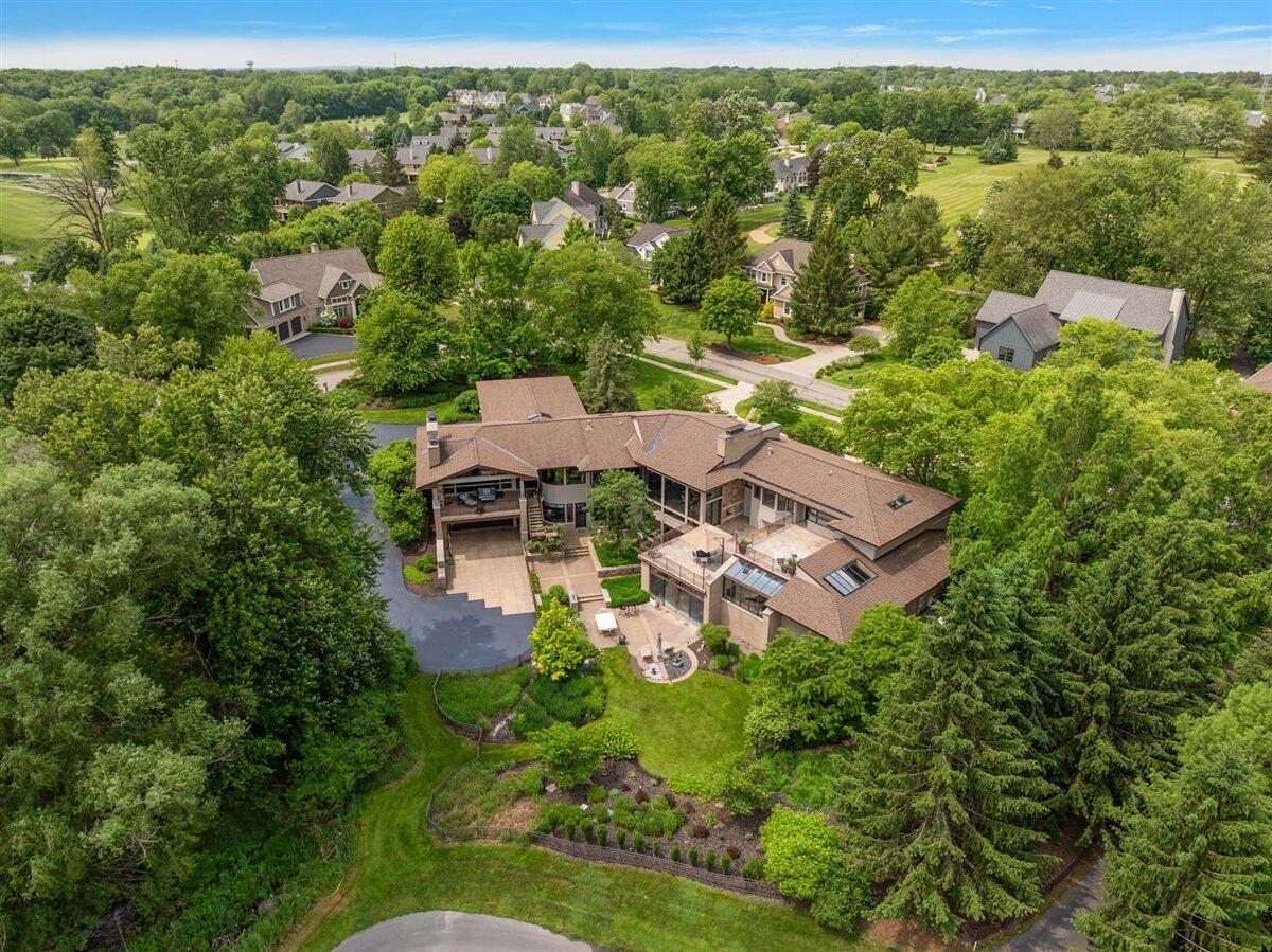 1878 Watermark Drive SE Grand Rapids MI 49546