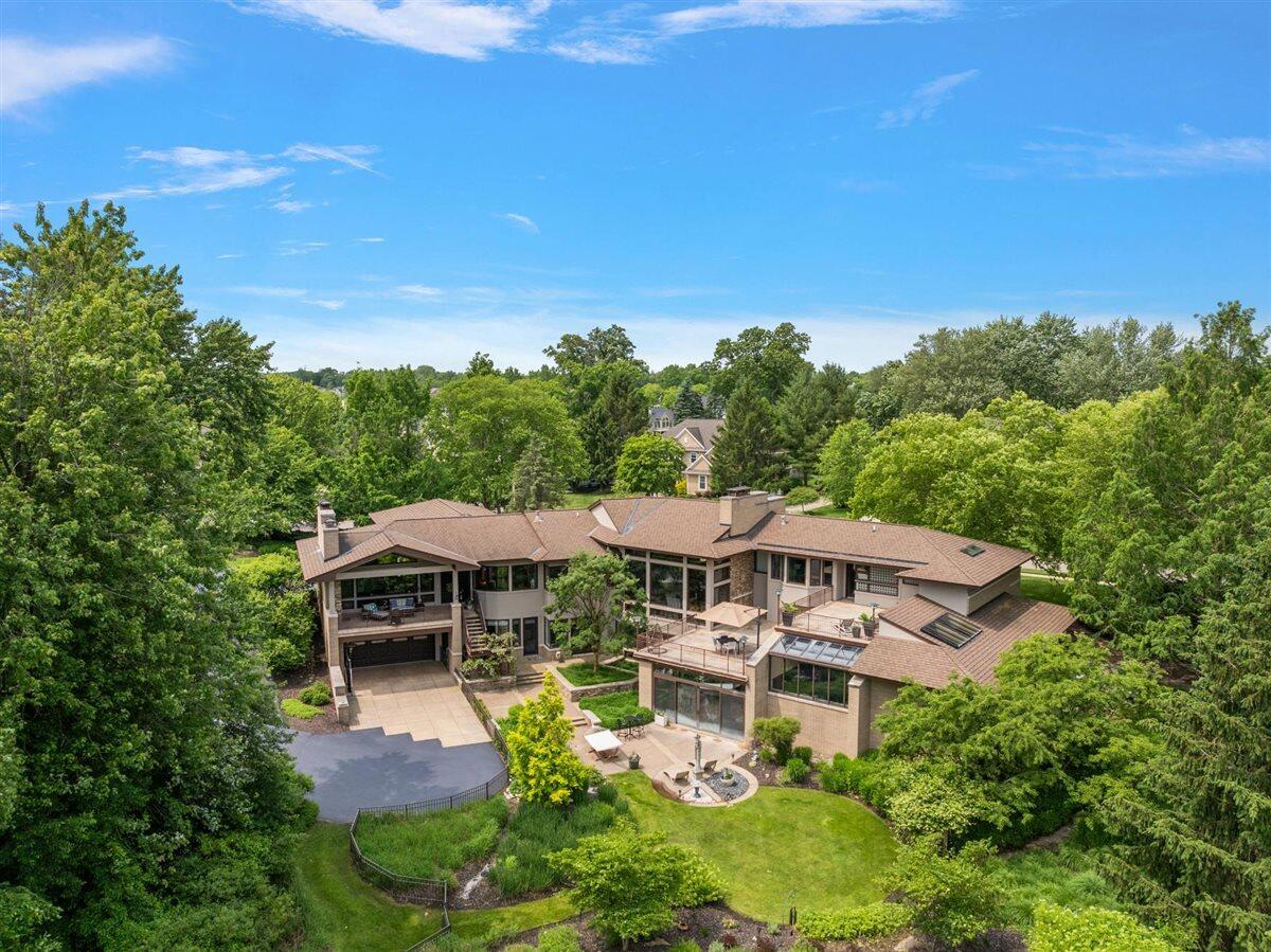 1878 Watermark Drive SE Grand Rapids MI 49546