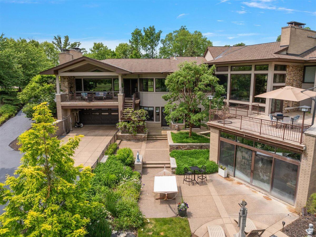 1878 Watermark Drive SE Grand Rapids MI 49546