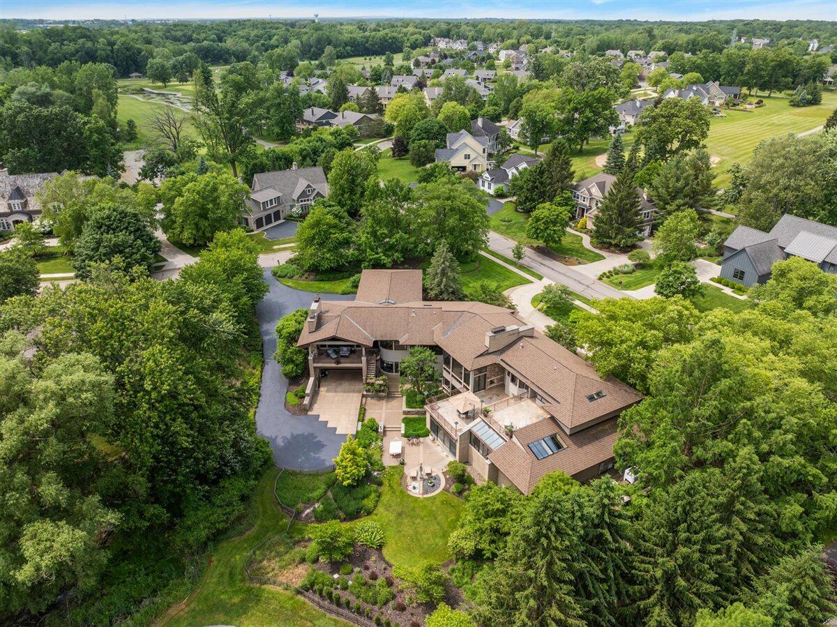 1878 Watermark Drive SE Grand Rapids MI 49546