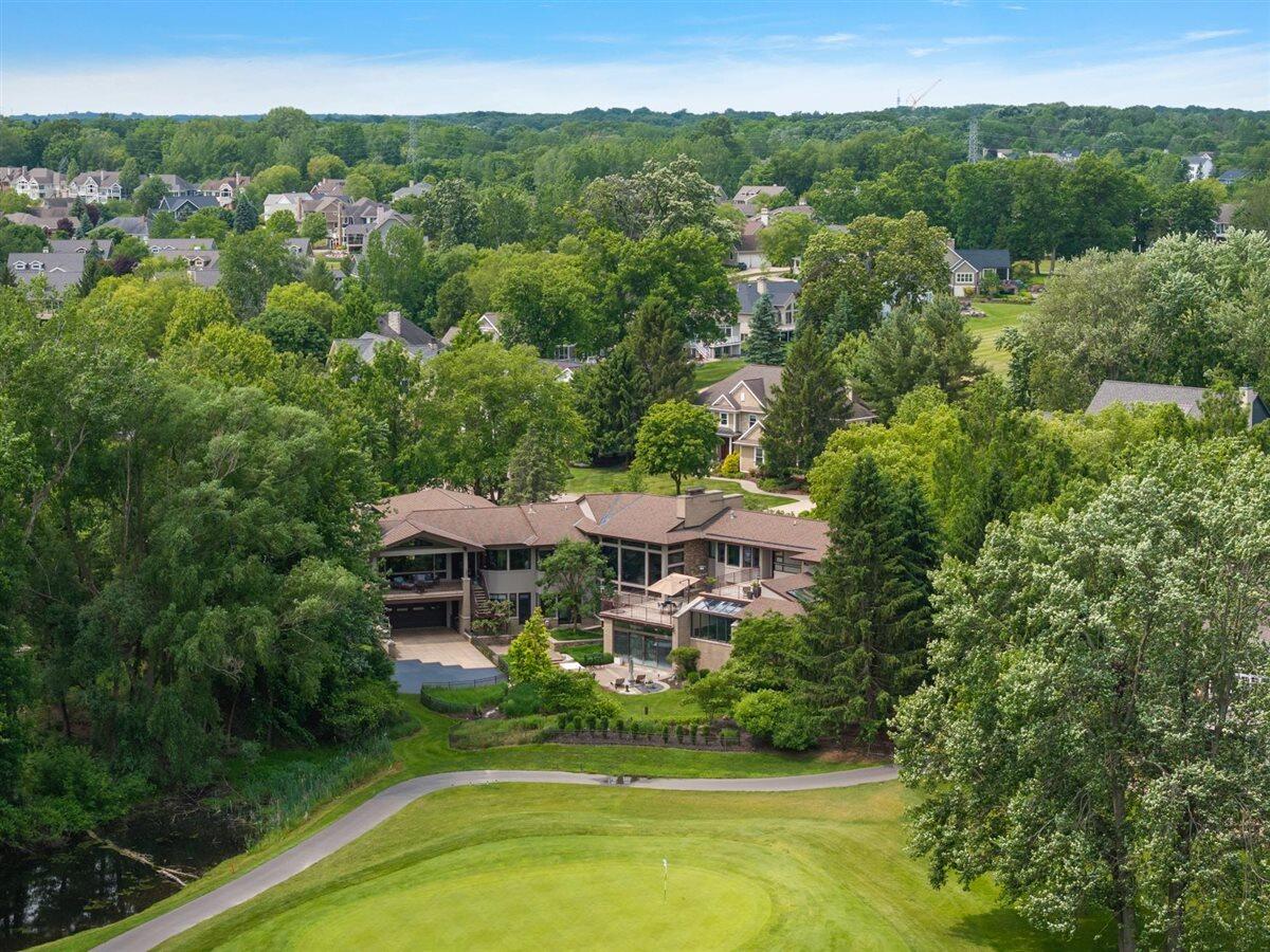 1878 Watermark Drive SE Grand Rapids MI 49546