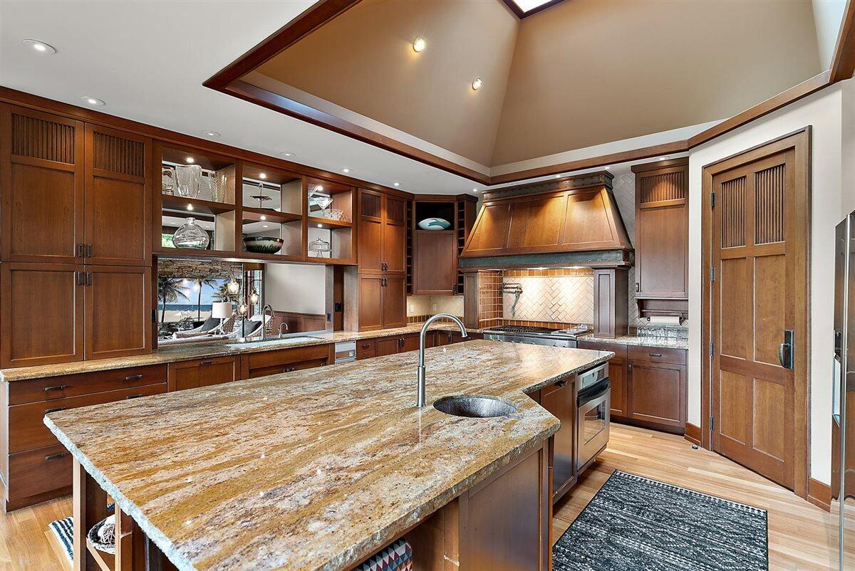1878 Watermark Drive SE Grand Rapids MI 49546
