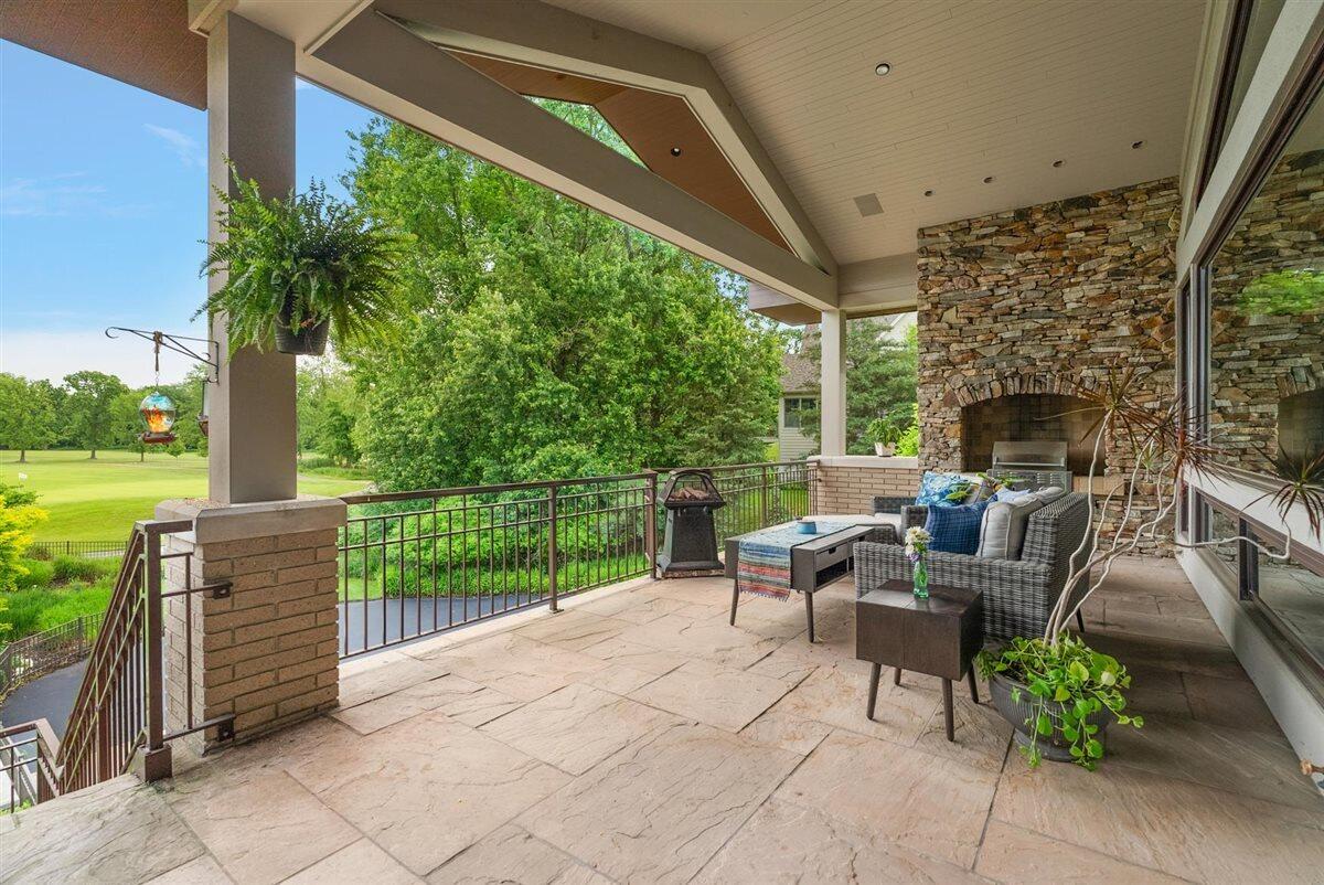 1878 Watermark Drive SE Grand Rapids MI 49546