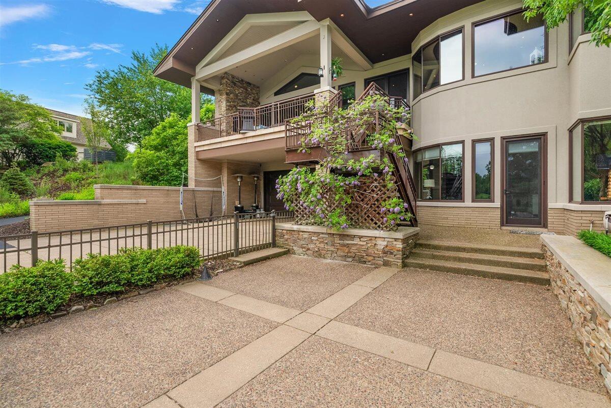 1878 Watermark Drive SE Grand Rapids MI 49546