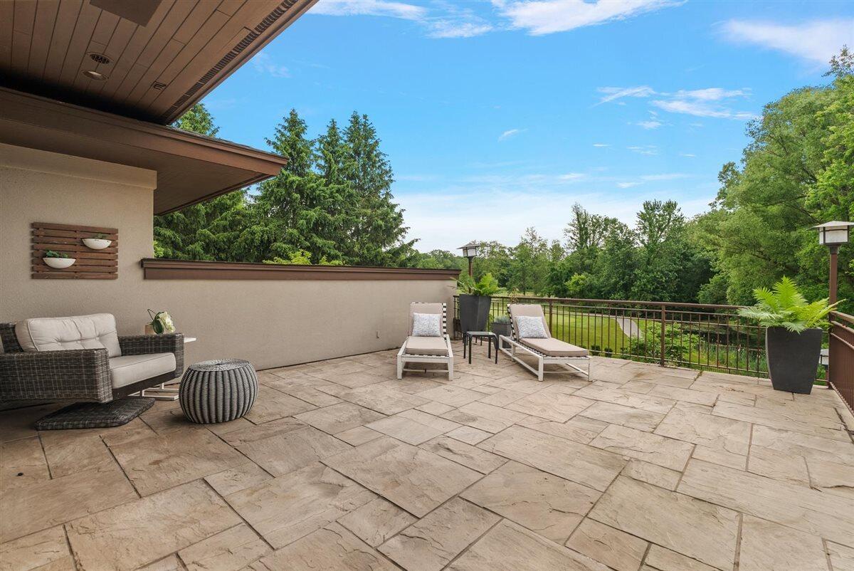 1878 Watermark Drive SE Grand Rapids MI 49546