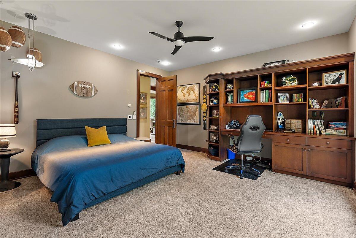 1878 Watermark Drive SE Grand Rapids MI 49546