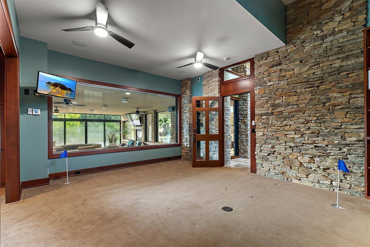 1878 Watermark Drive SE Grand Rapids MI 49546