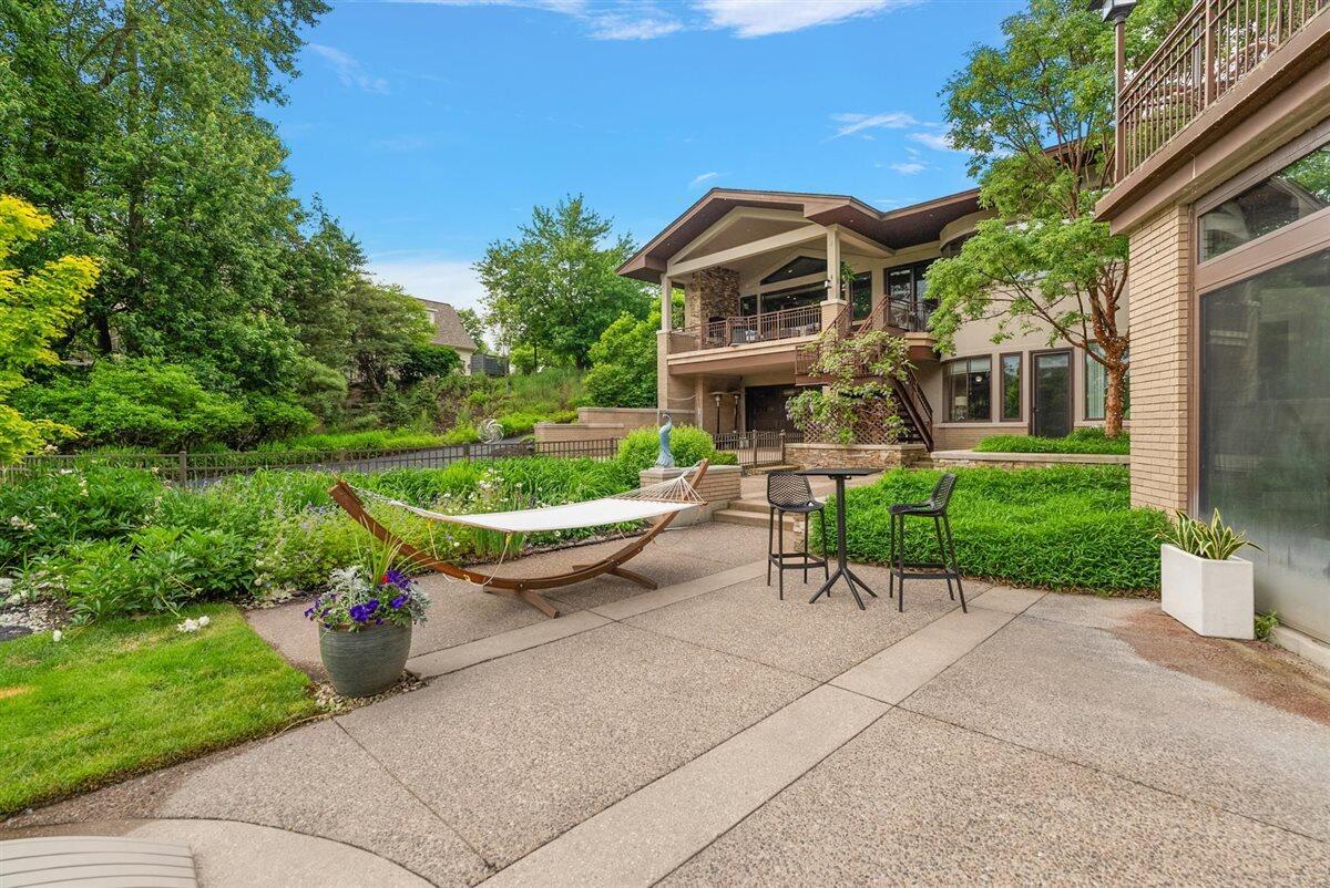 1878 Watermark Drive SE Grand Rapids MI 49546