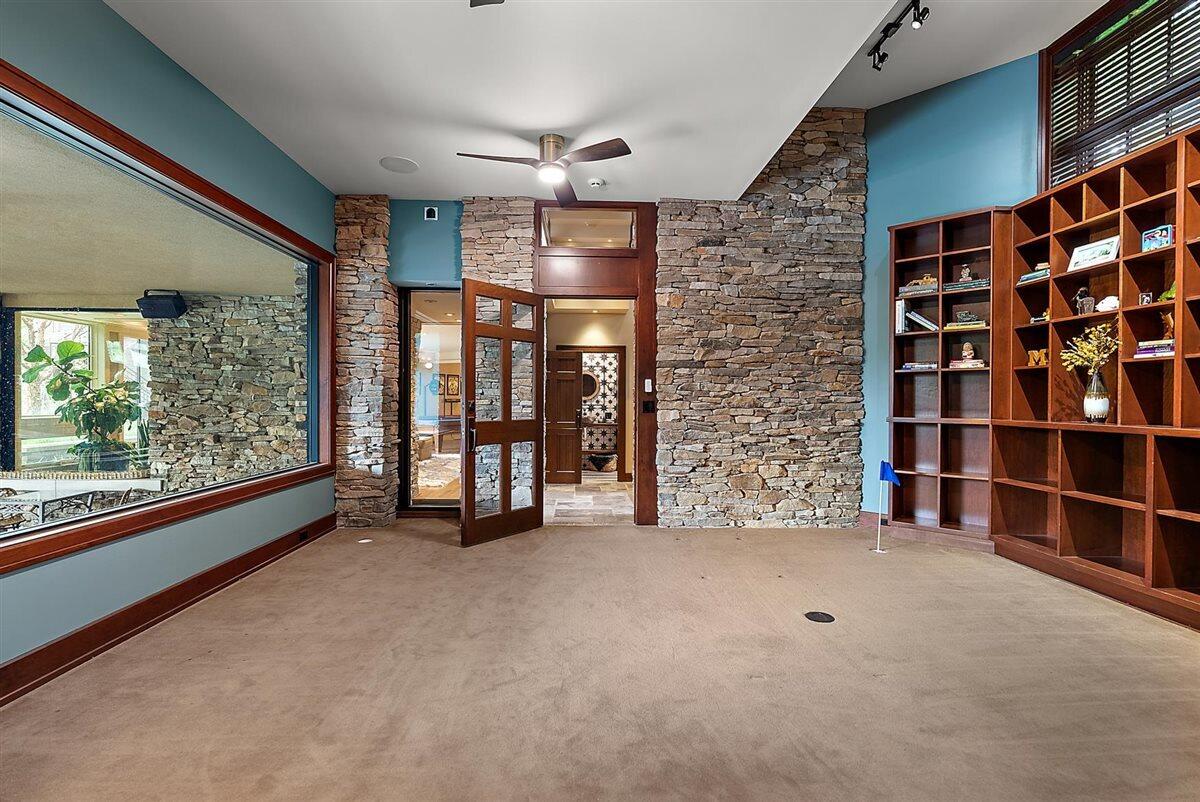1878 Watermark Drive SE Grand Rapids MI 49546