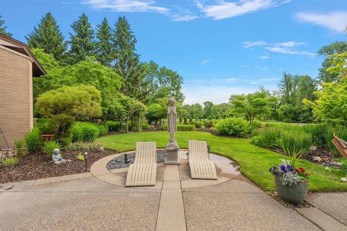 1878 Watermark Drive SE Grand Rapids MI 49546