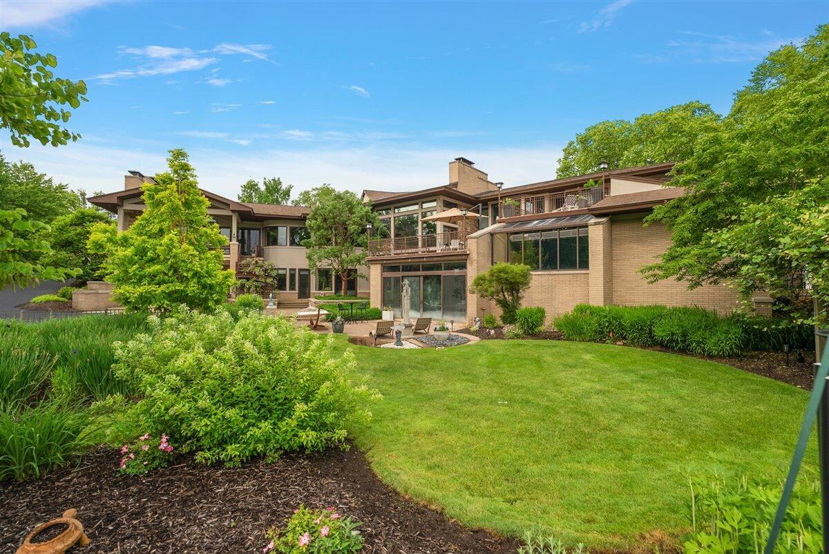 1878 Watermark Drive SE Grand Rapids MI 49546