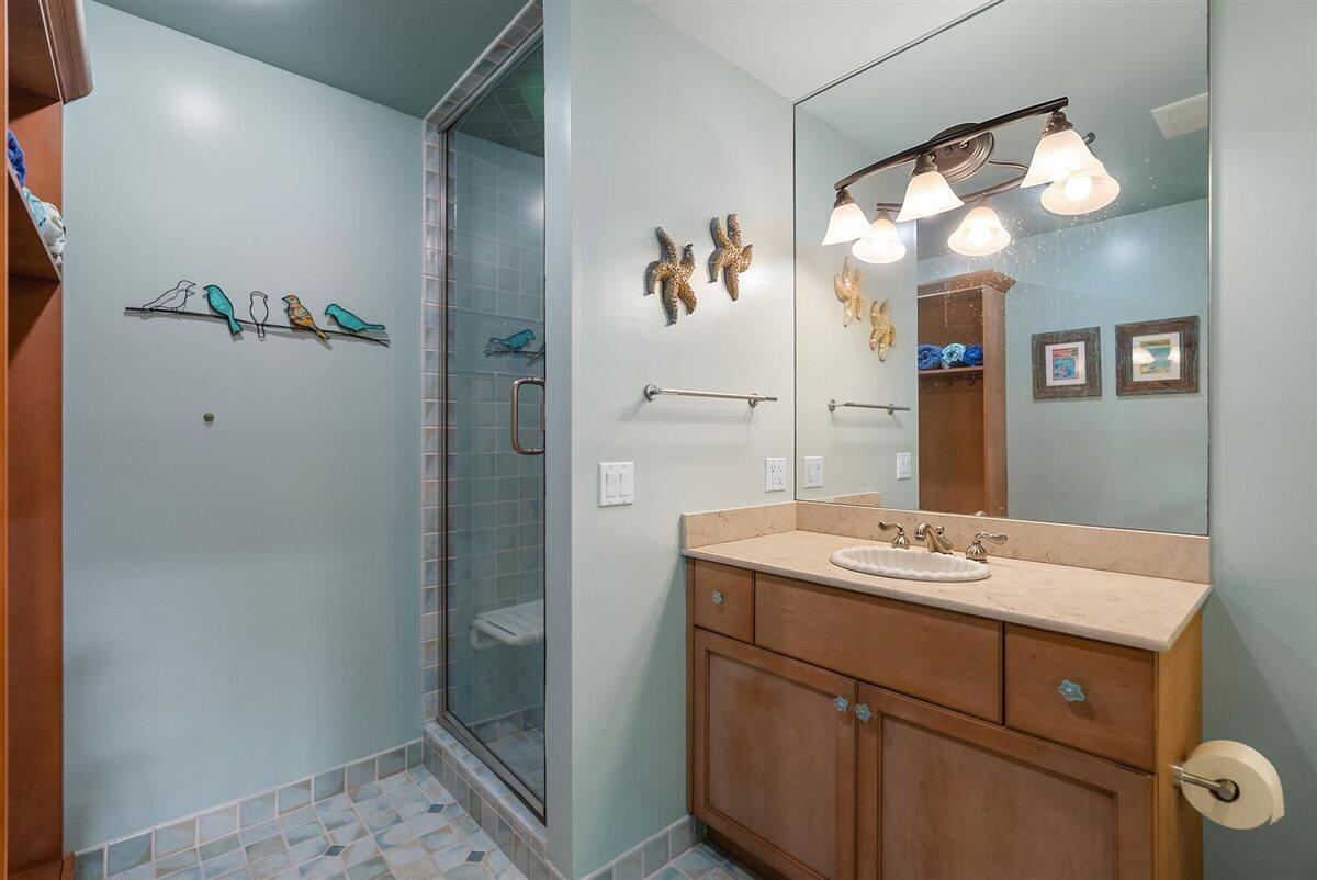 1878 Watermark Drive SE Grand Rapids MI 49546
