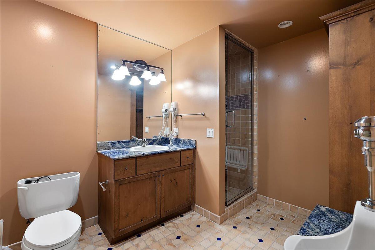 1878 Watermark Drive SE Grand Rapids MI 49546