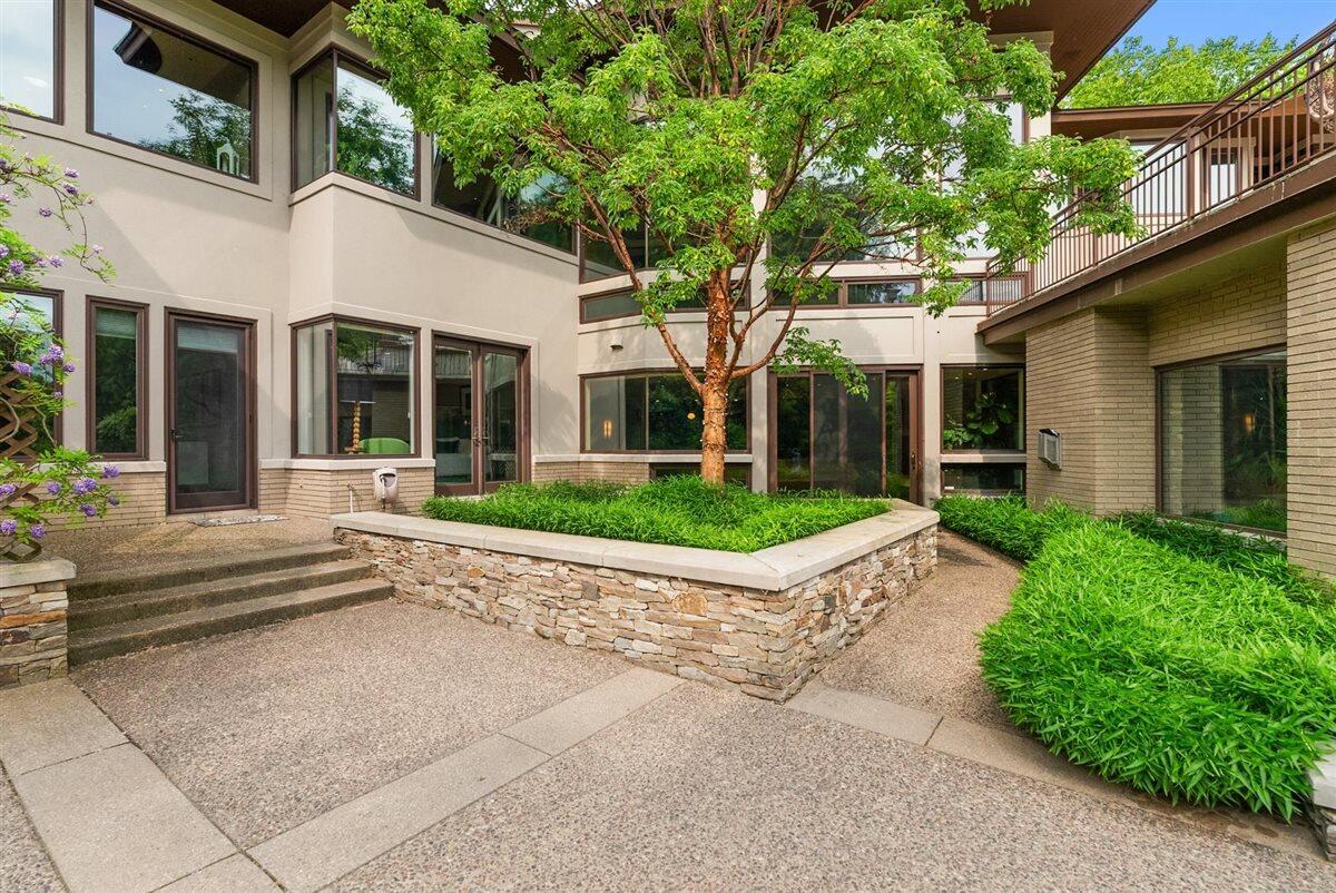 1878 Watermark Drive SE Grand Rapids MI 49546