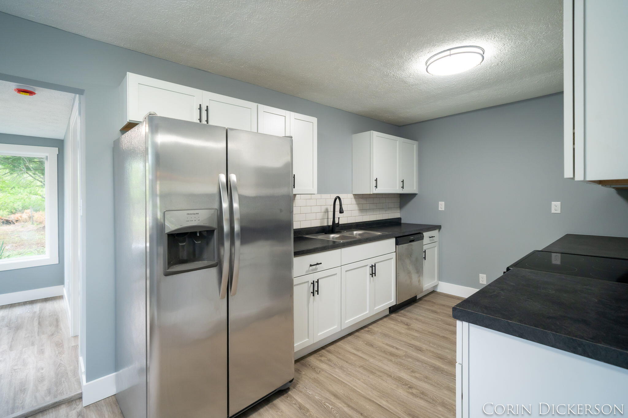 2334 54th Street Fennville MI 49408