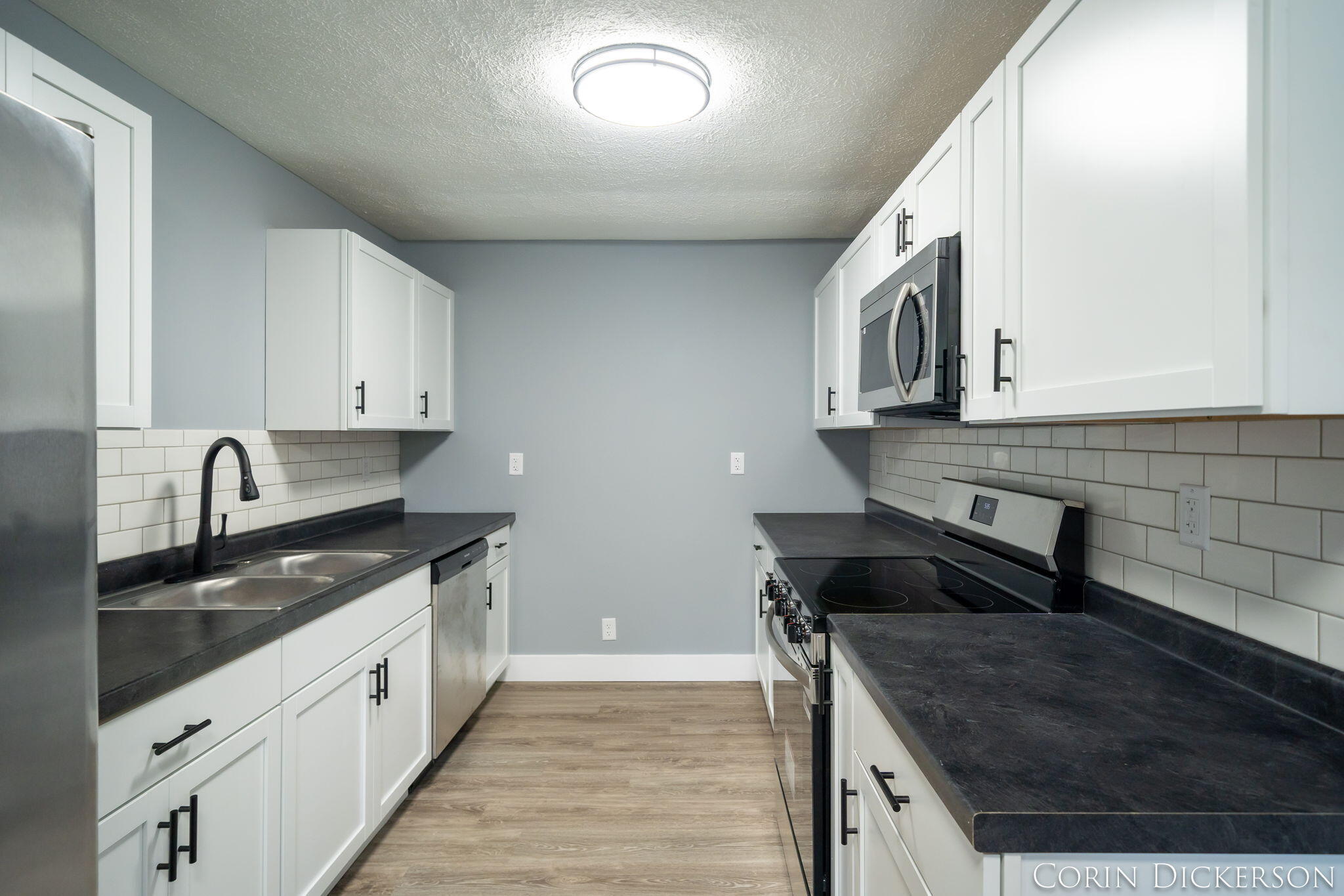 2334 54th Street Fennville MI 49408