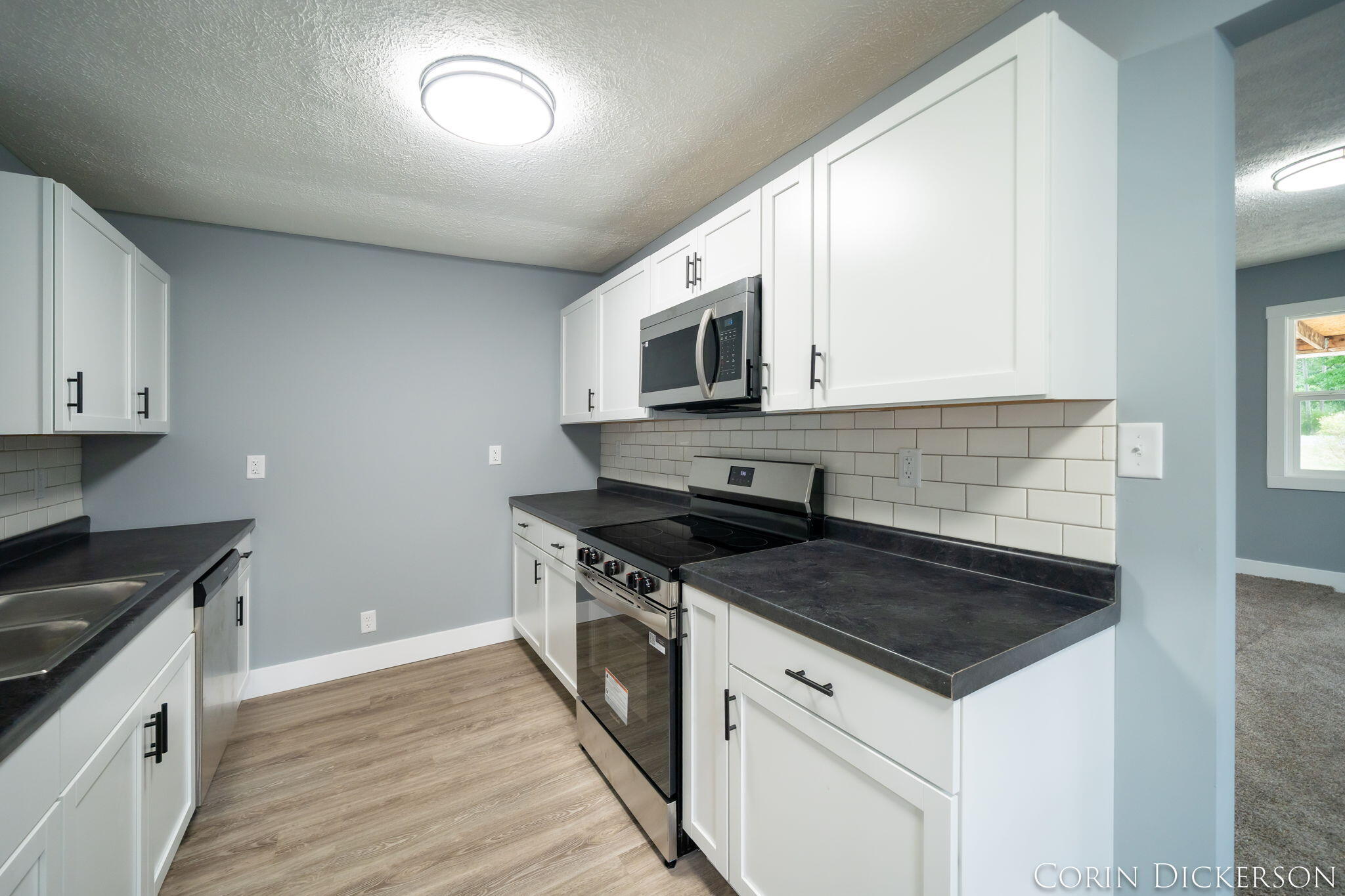 2334 54th Street Fennville MI 49408