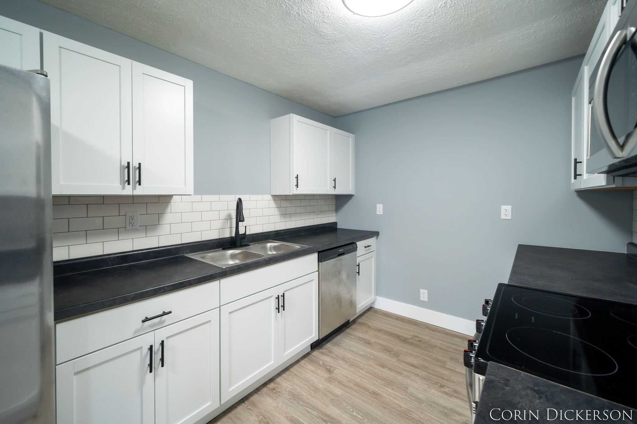 2334 54th Street Fennville MI 49408