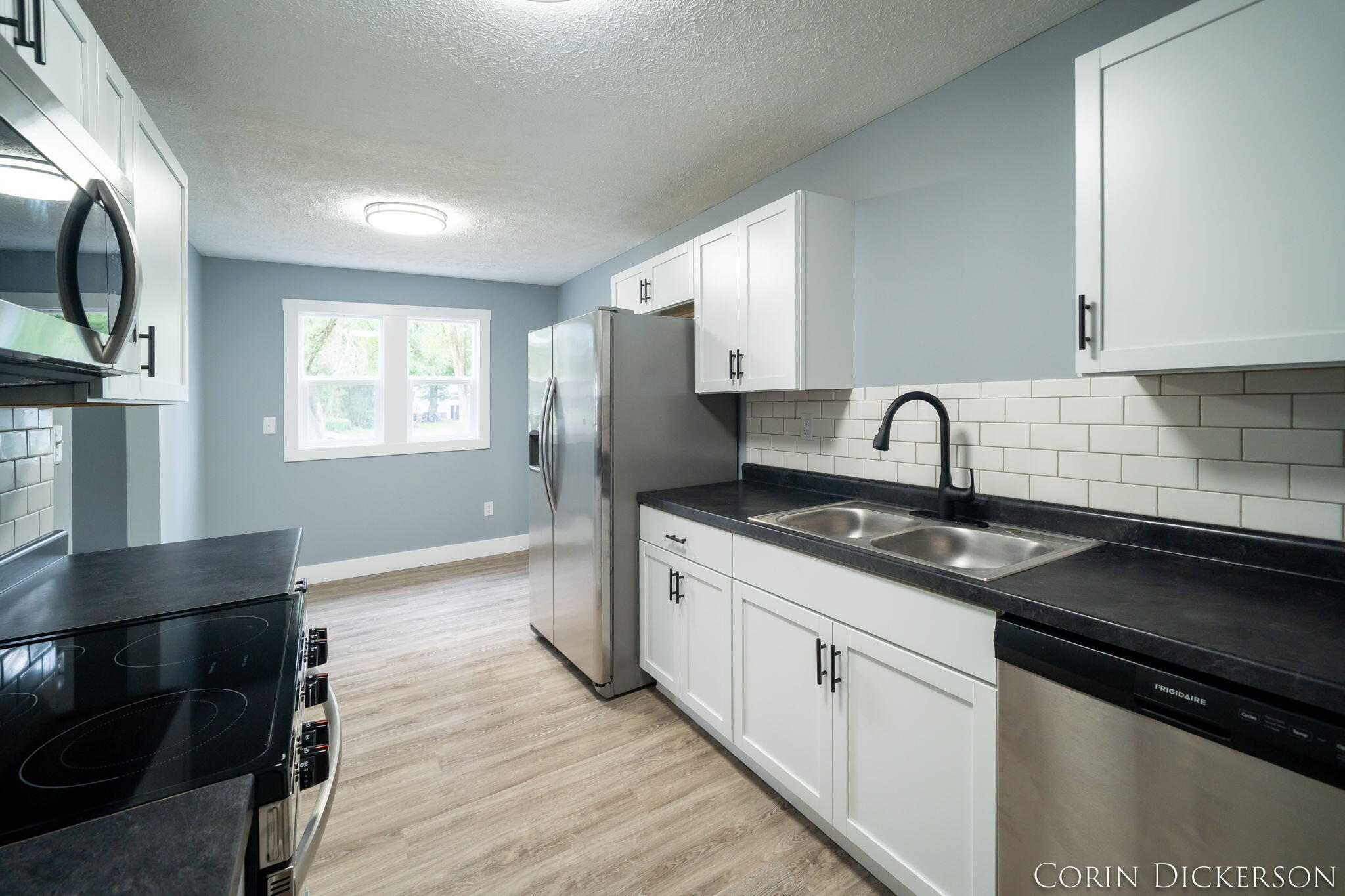 2334 54th Street Fennville MI 49408